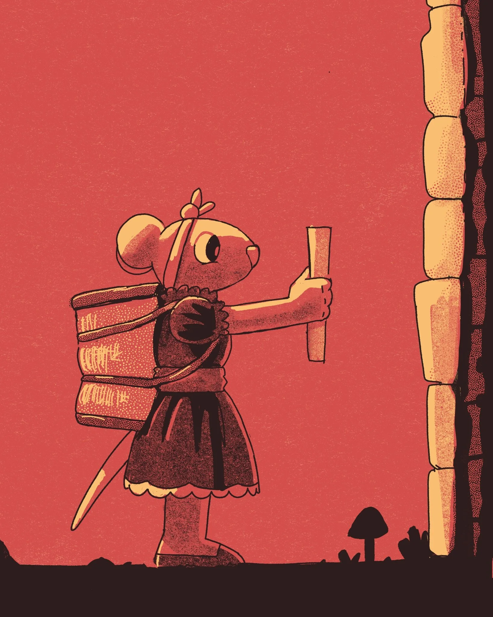 Untitled - June 7, 2025 19.55.24 copy 6.JPG