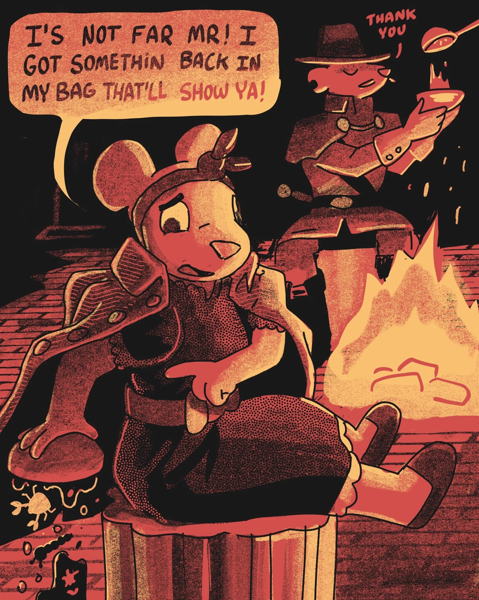 Untitled - August 3, 2025 12.20.33.JPG