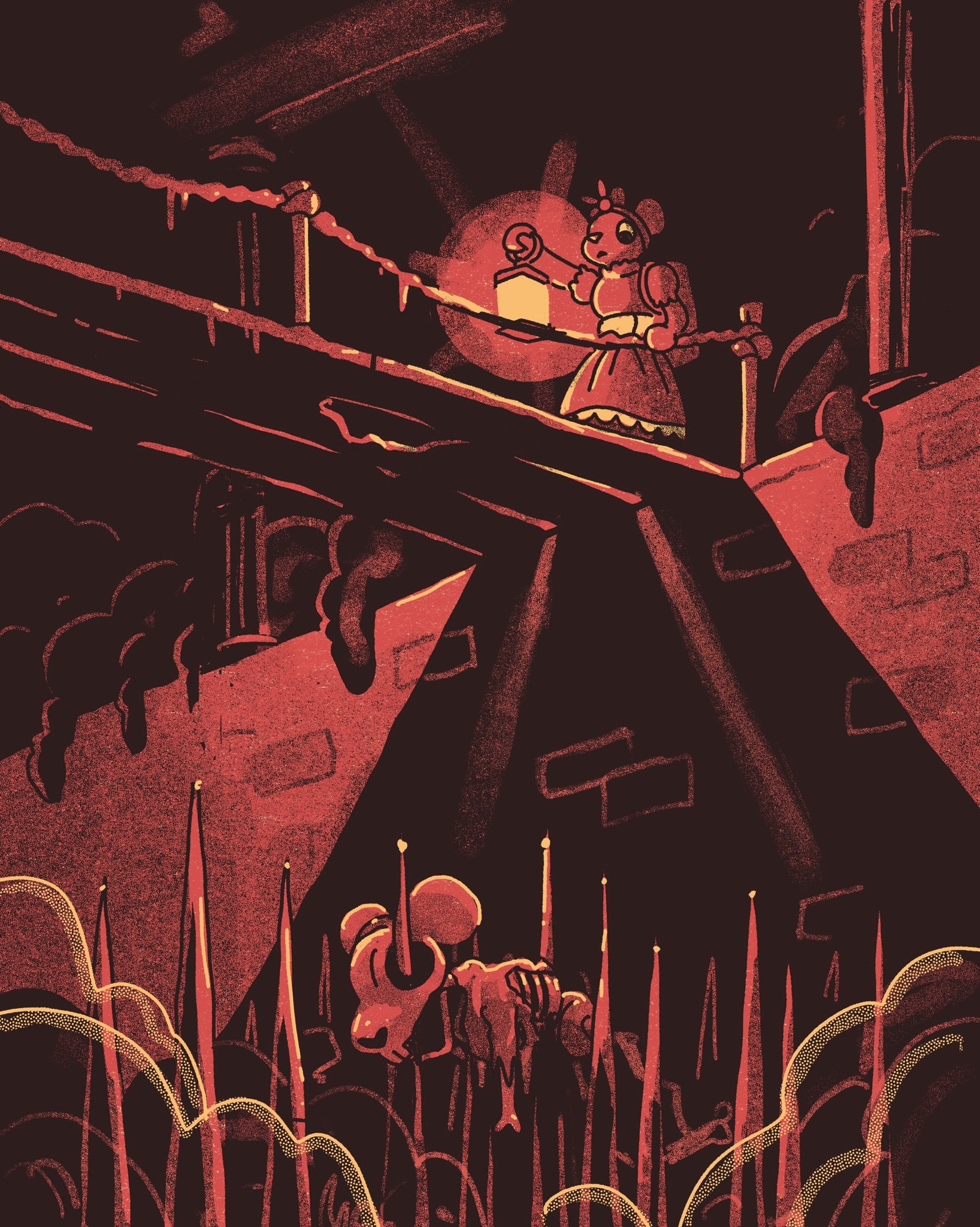 Untitled - June 7, 2025 19.55.24 copy.JPG