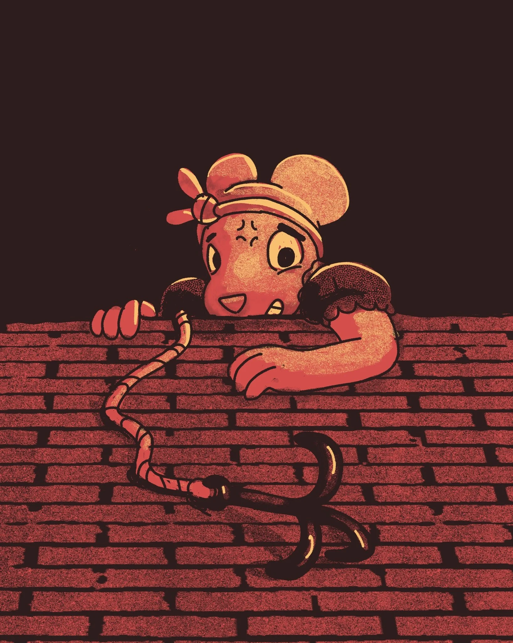 DSTemplate copy (2) 3.JPG