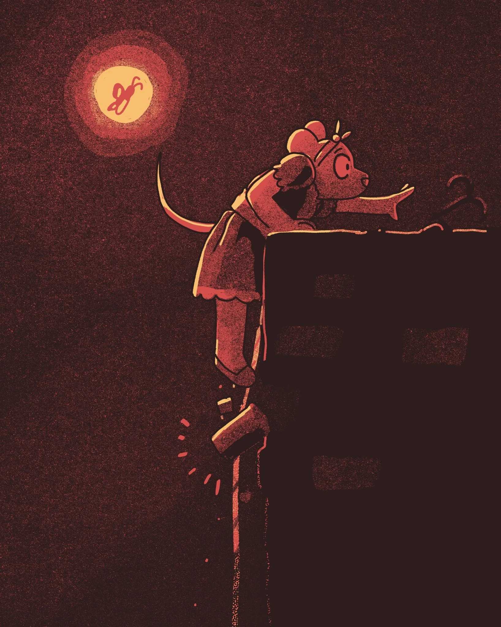 DSTemplate copy (2) 6.JPG