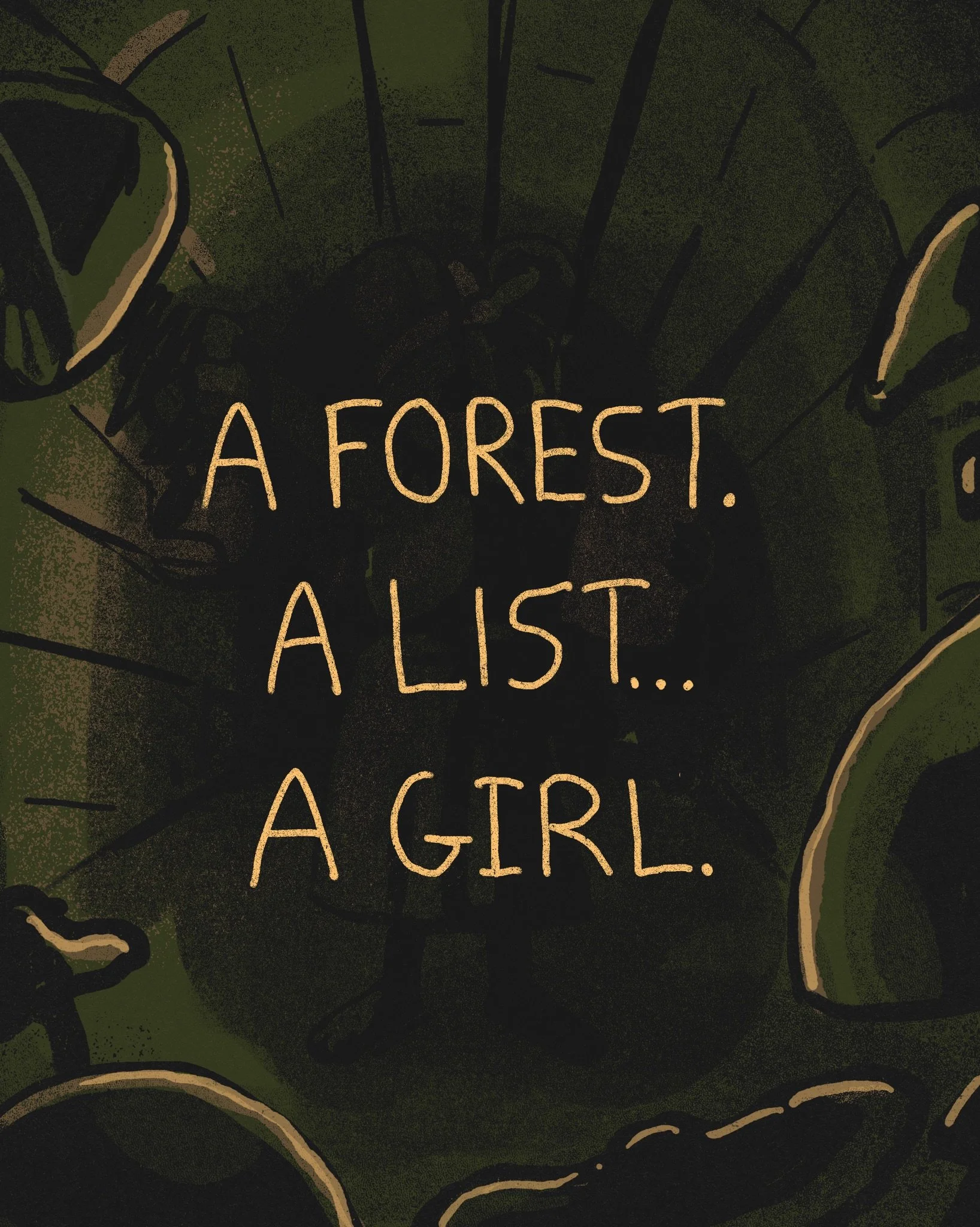 mushroomforest_2.JPG