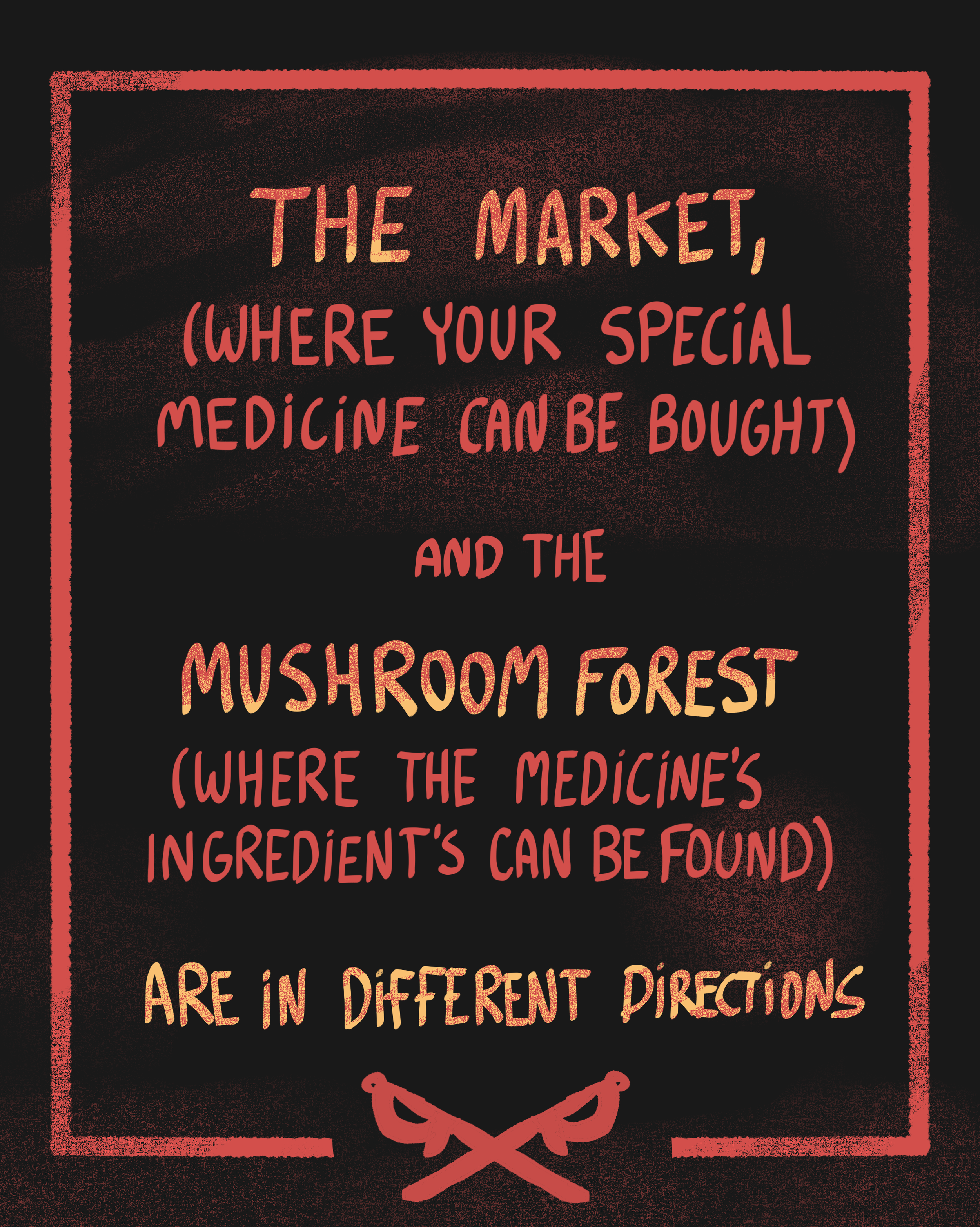 Untitled - August 3, 2025 12.20.33 copy (2) 6.PNG