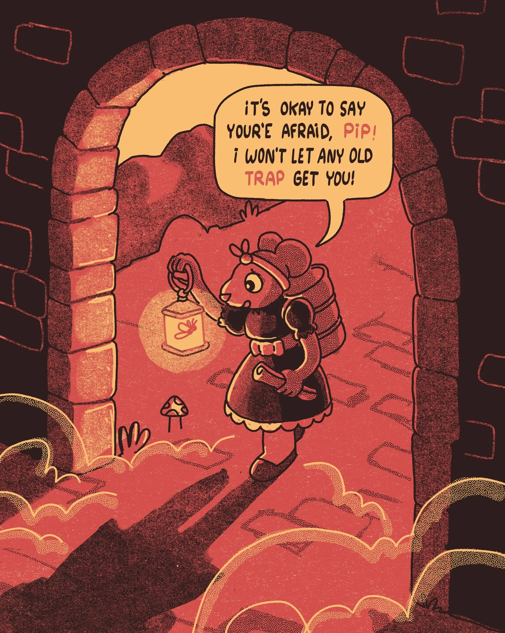 Untitled - June 7, 2025 19.55.24 copy 2.JPG