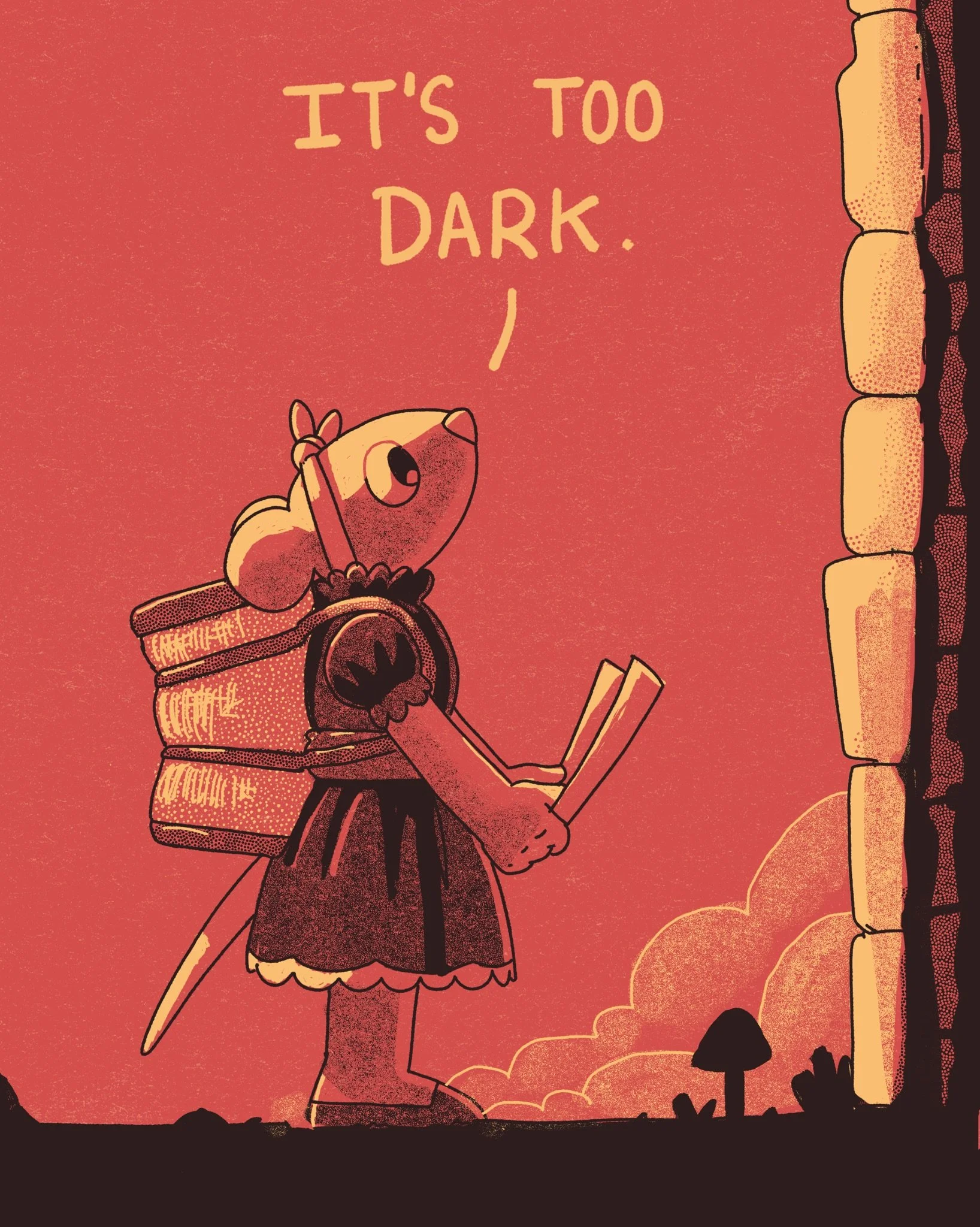 Untitled - June 7, 2025 19.55.24 copy 5.JPG