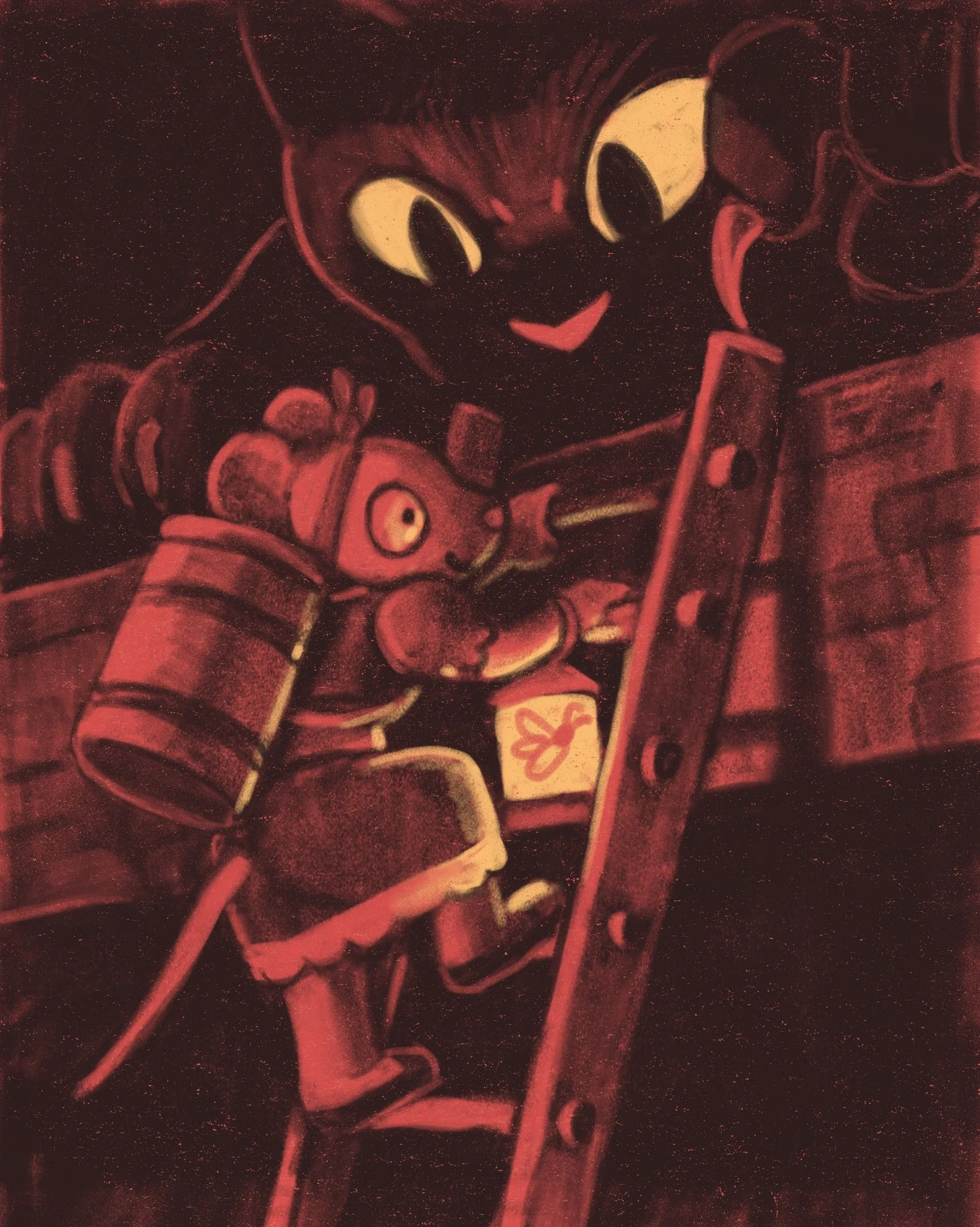 Untitled - June 7, 2025 19.55.24 copy (1) 2.JPG