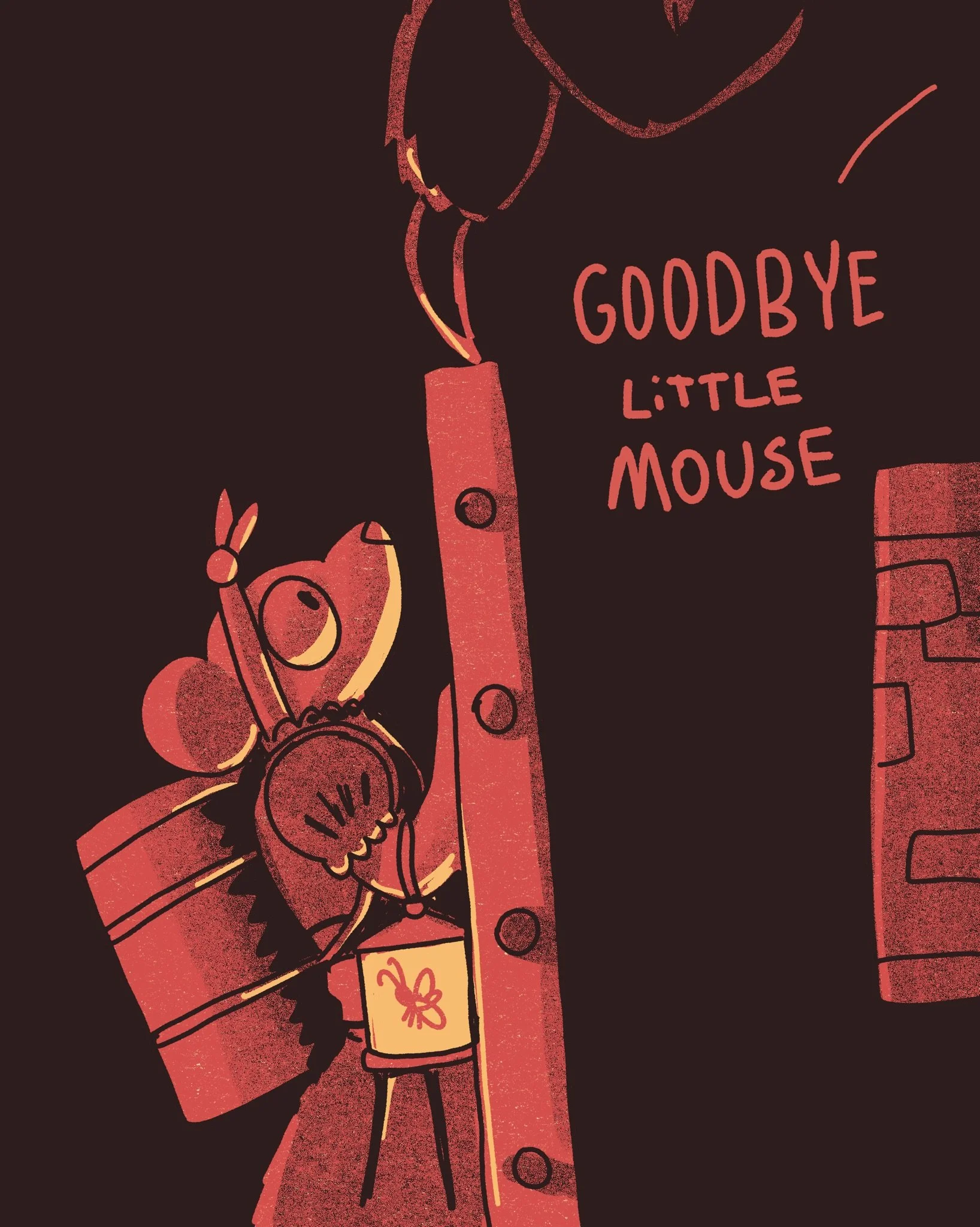 Untitled - June 7, 2025 19.55.24 copy (1).JPG