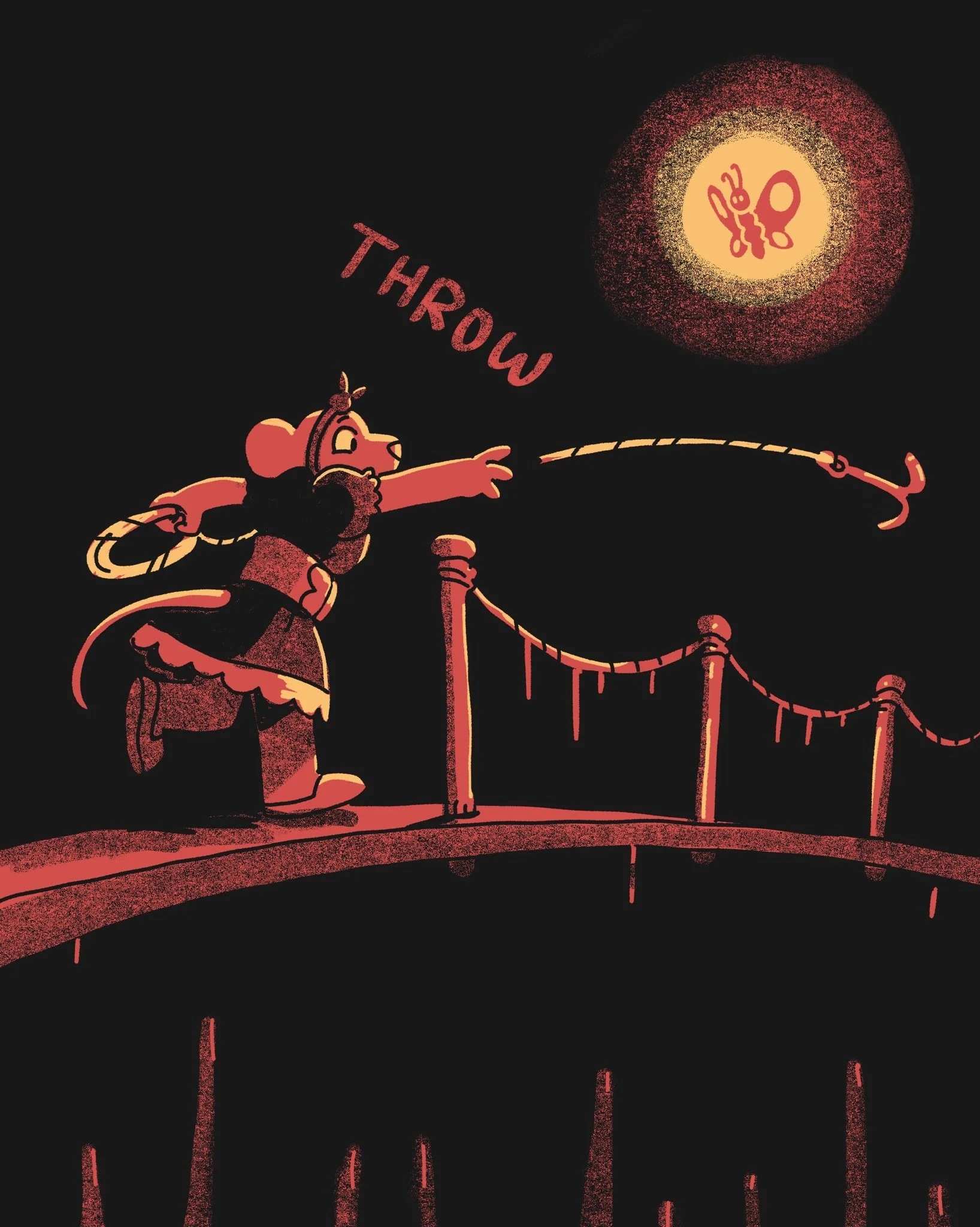 Untitled - August 3, 2025 12.20.33 copy 4.JPG