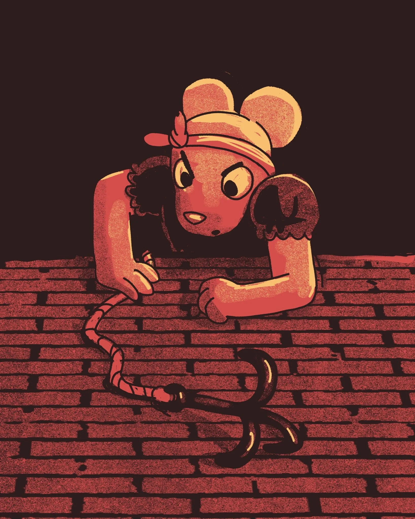 DSTemplate copy (2).JPG