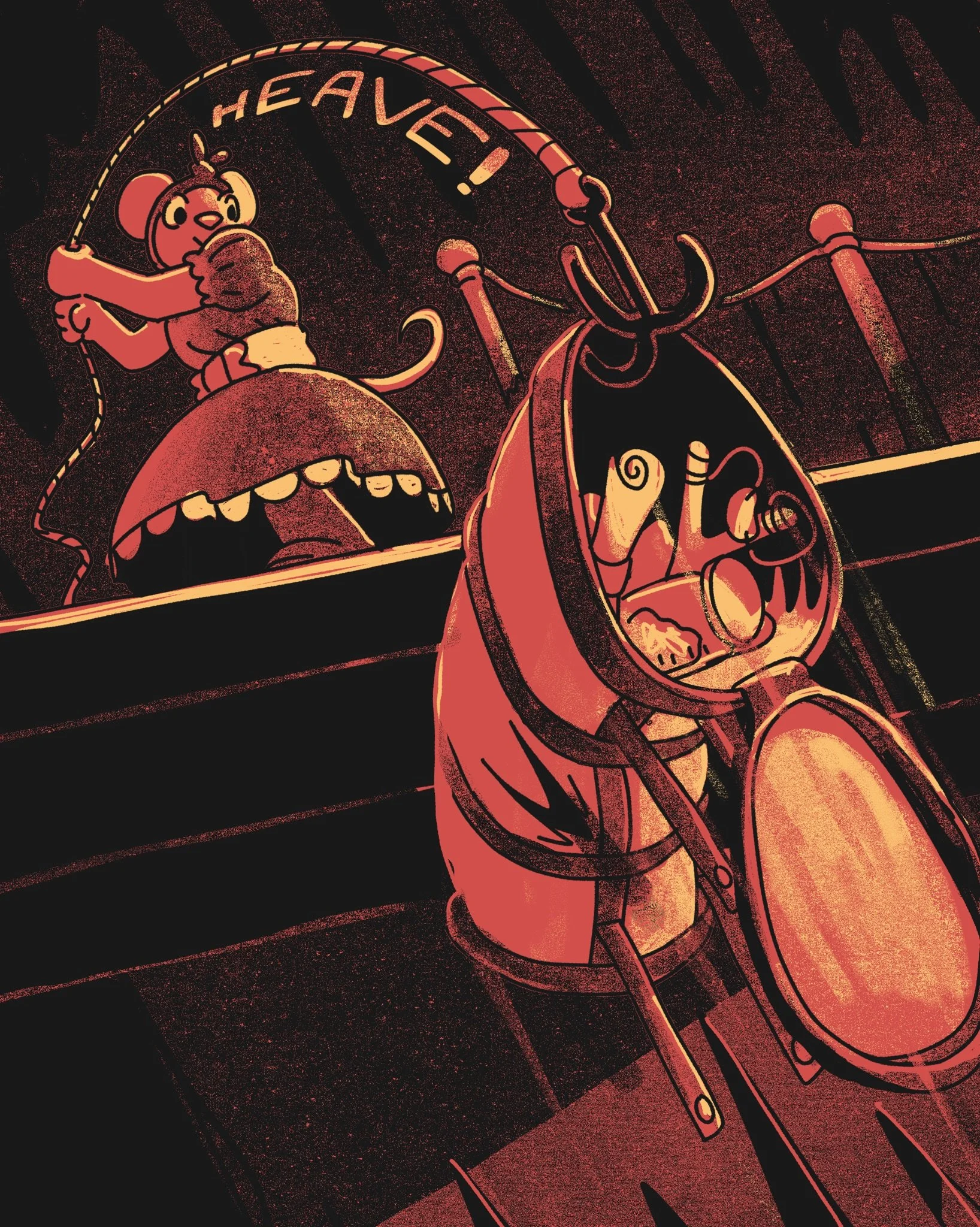 Untitled - August 3, 2025 12.20.33 copy 3.JPG