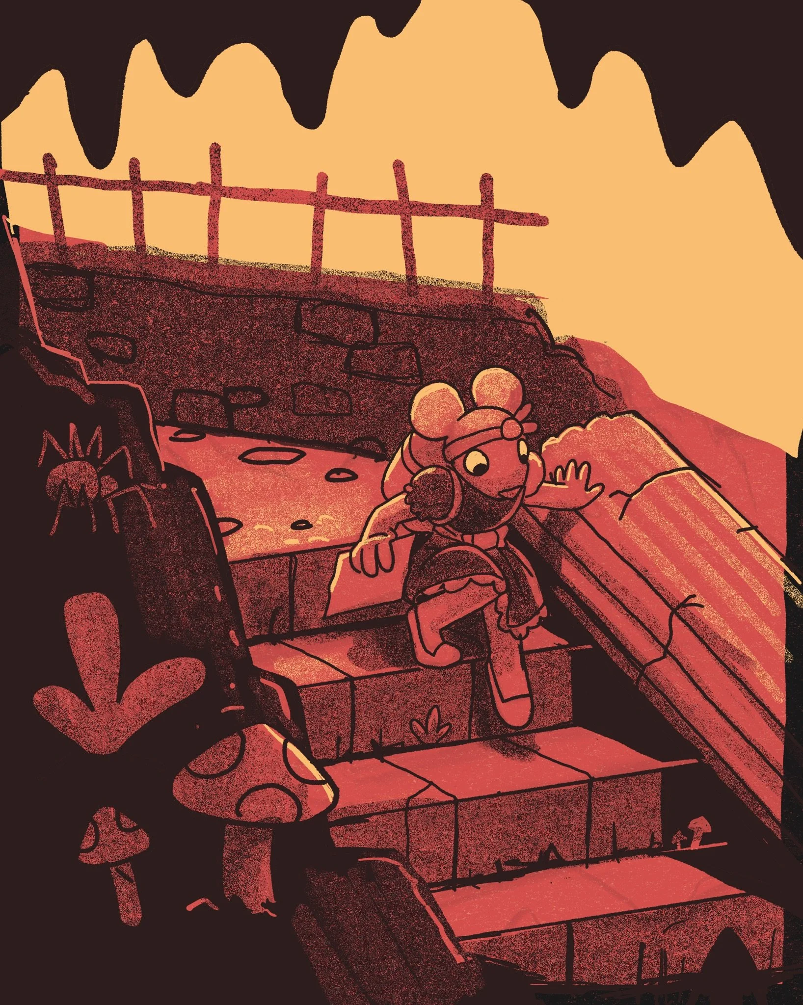 Untitled - June 7, 2025 19.55.24 2.JPG