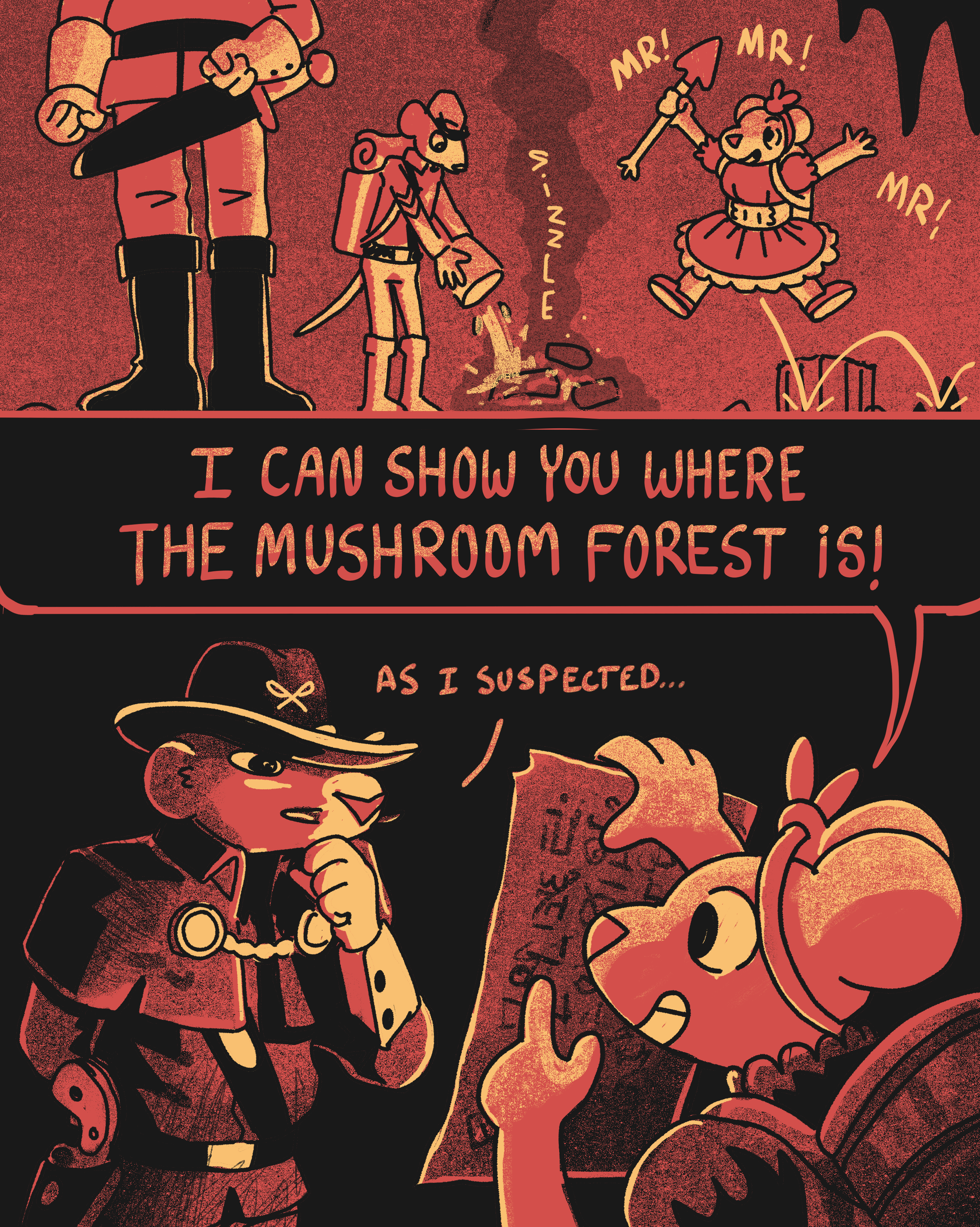 Untitled - August 3, 2025 12.20.33 copy (2) 7.PNG