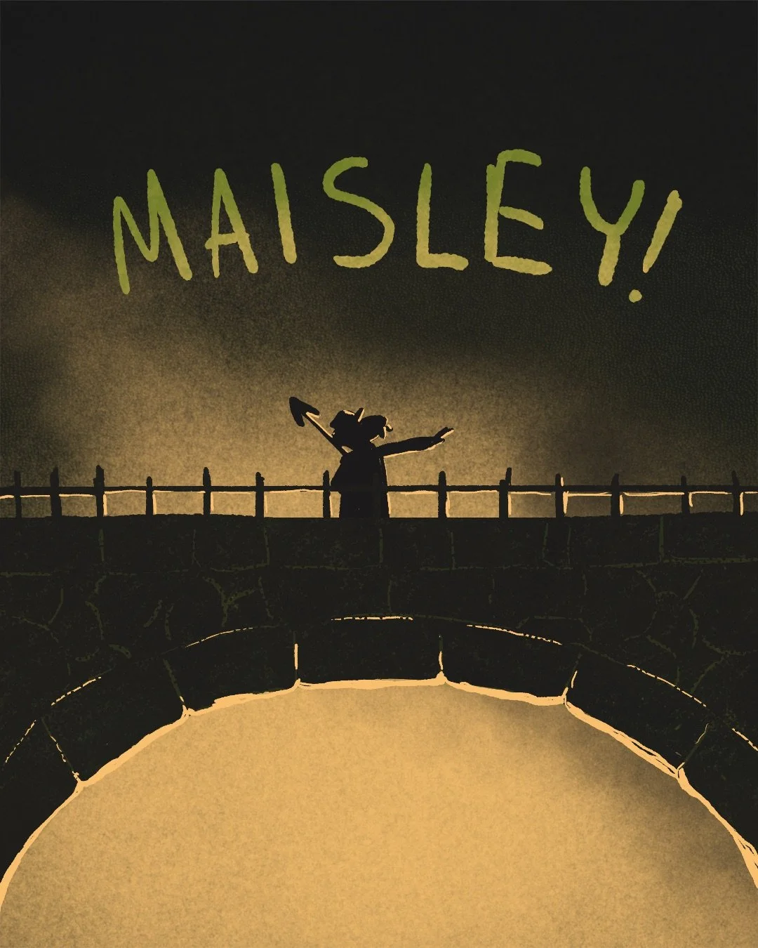 maisley1.JPG