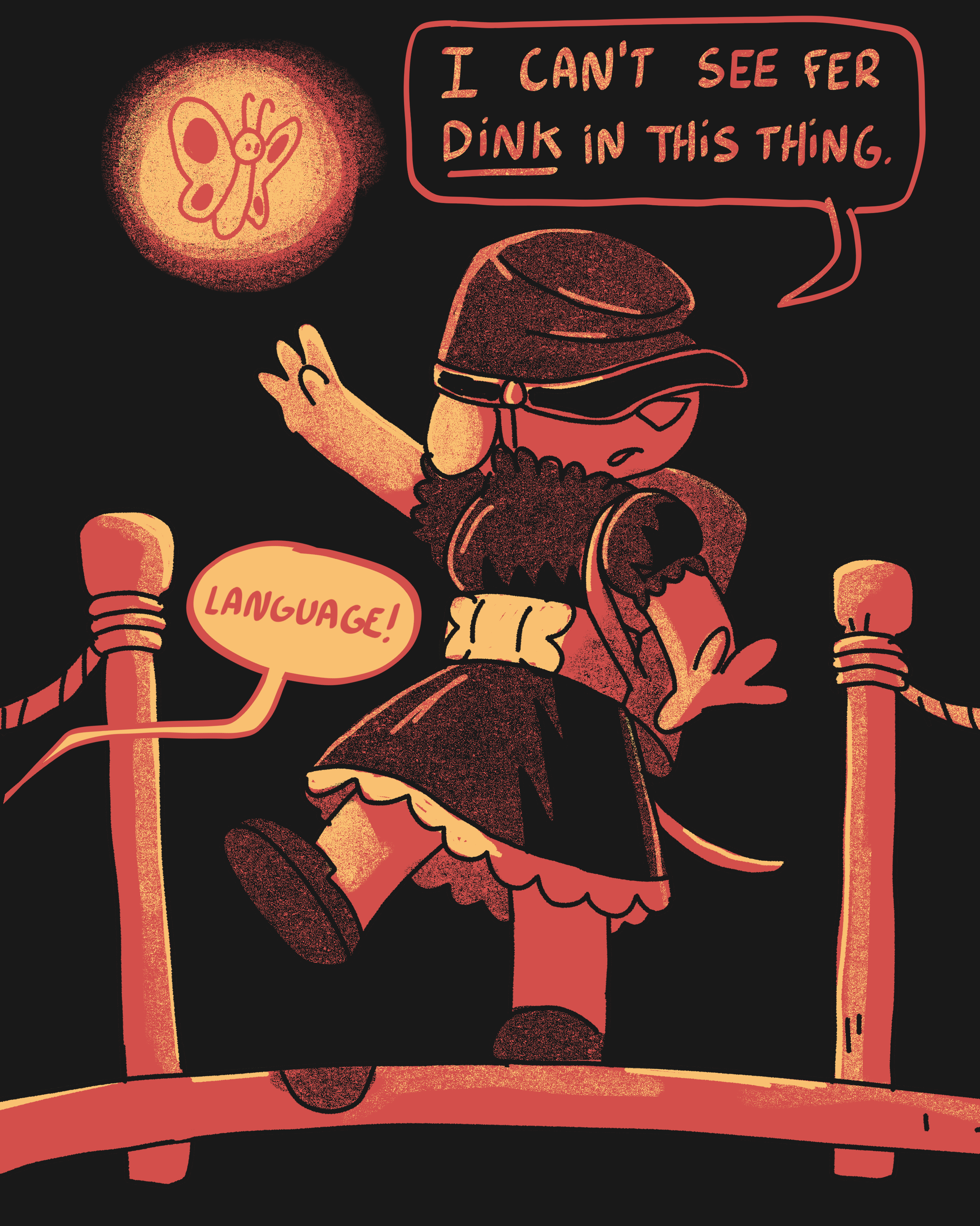 Untitled - August 3, 2025 12.20.33 copy (1) 4.PNG