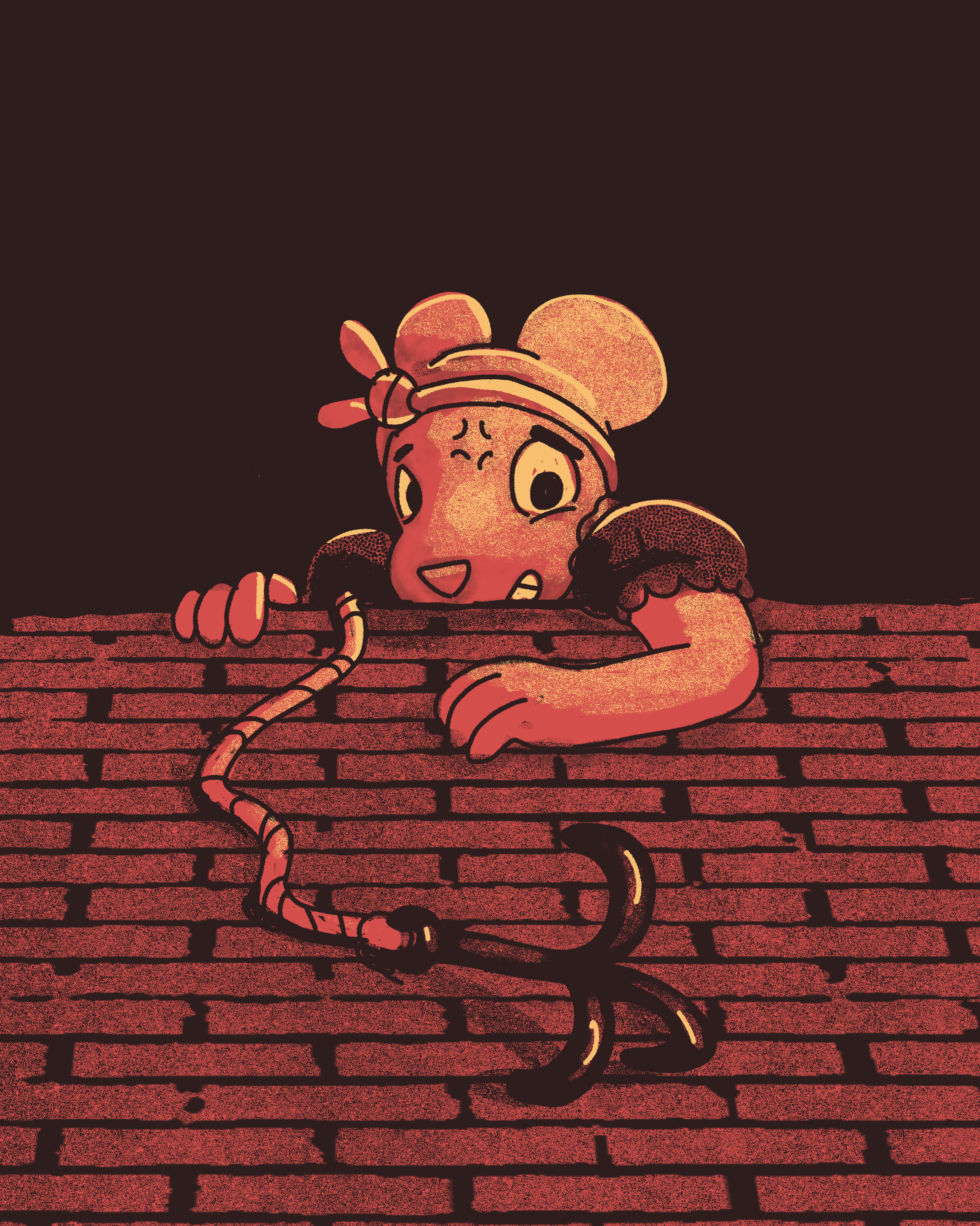 DSTemplate copy (2) 10.PNG