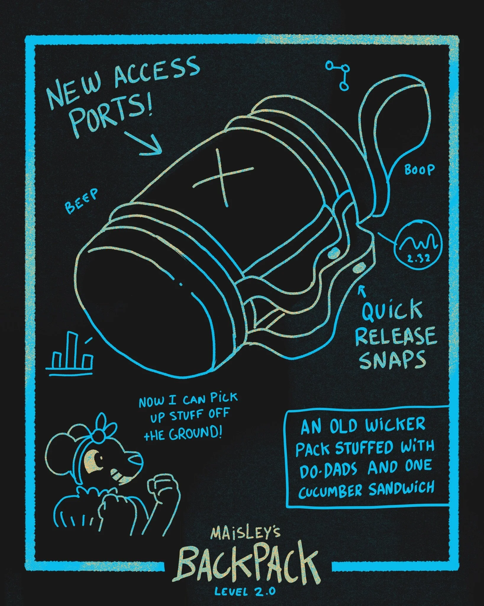 Untitled - August 3, 2025 12.20.33 copy.JPG