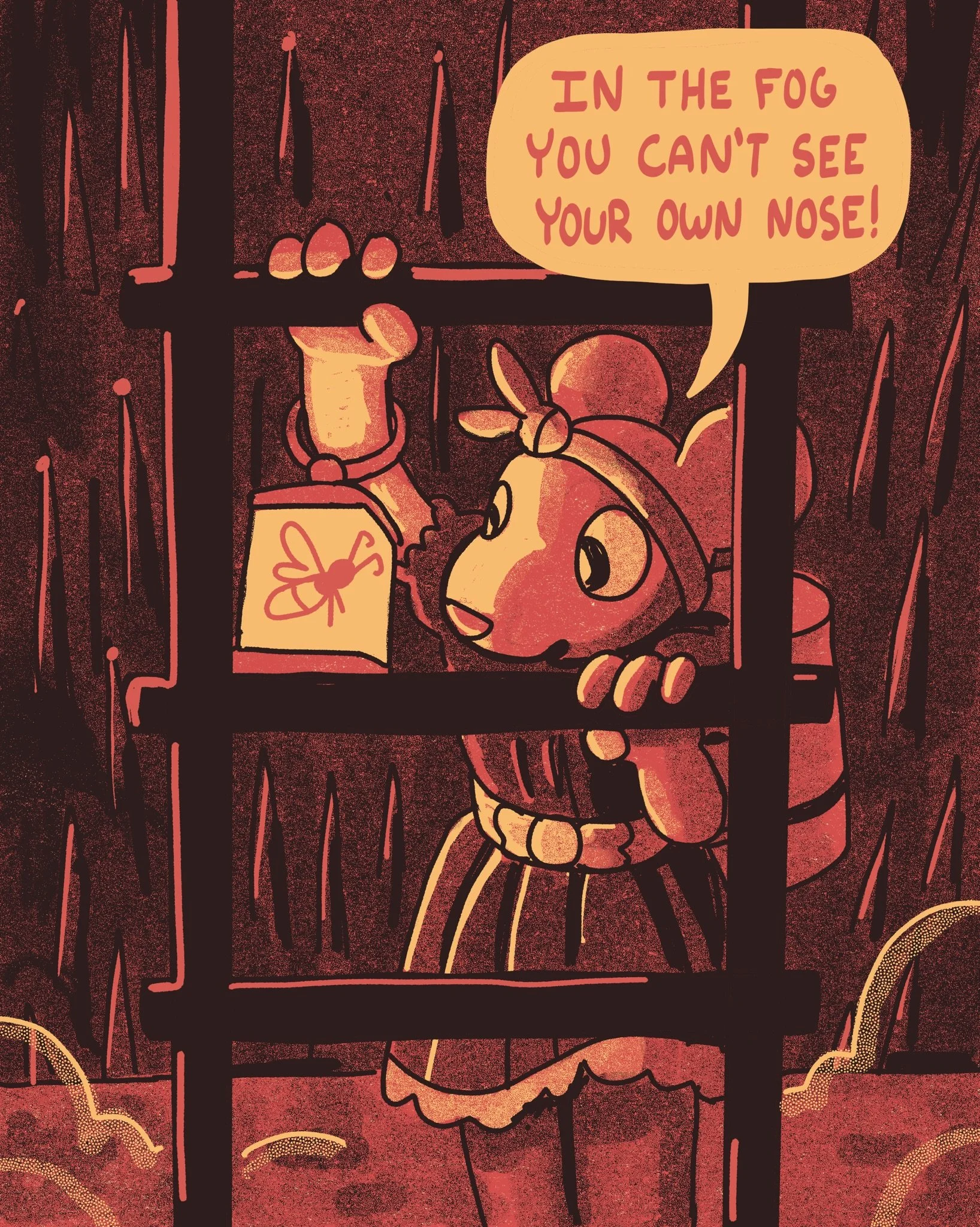 Untitled - June 7, 2025 19.55.24 copy (1) 4.JPG