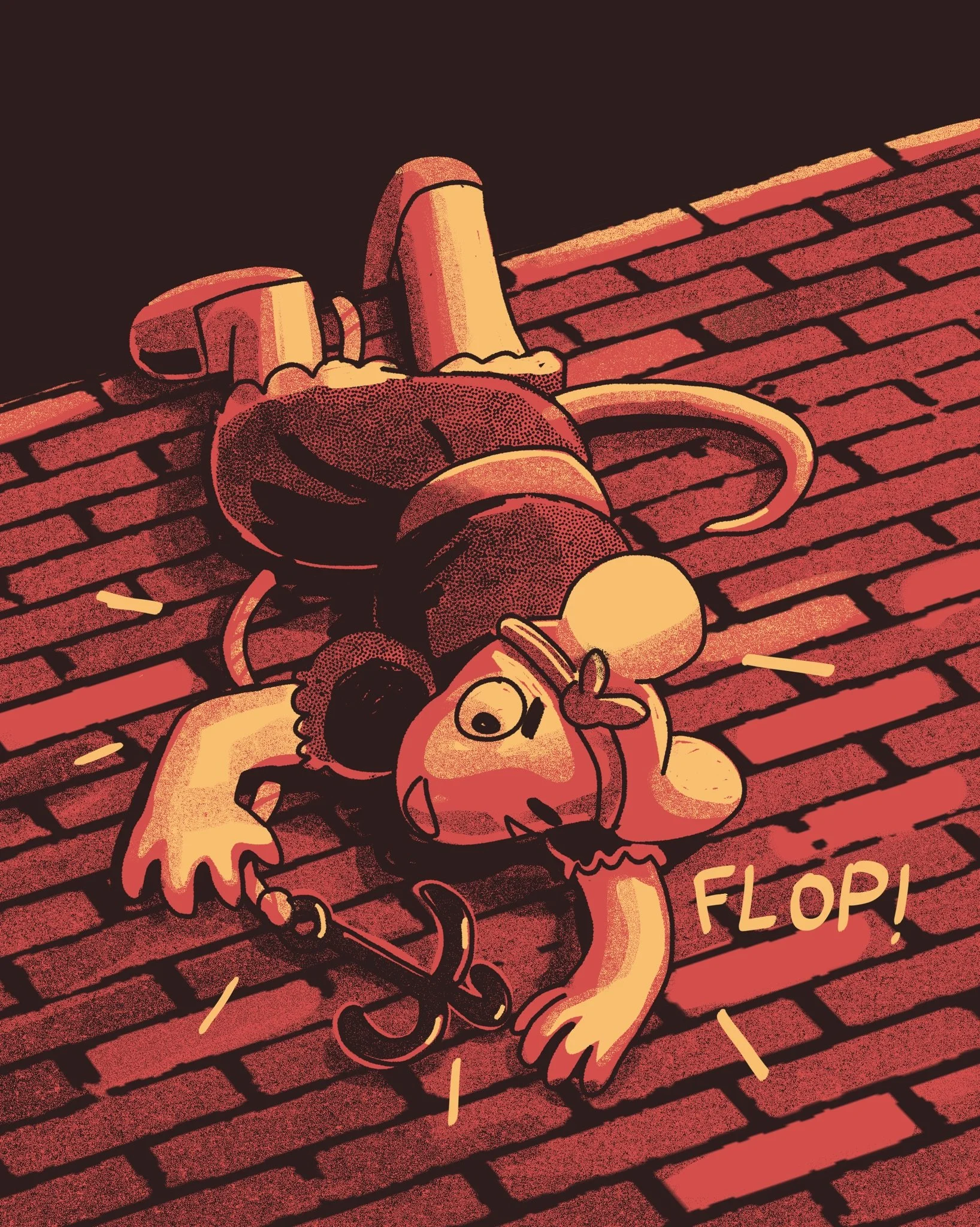 DSTemplate copy (2) 2.JPG