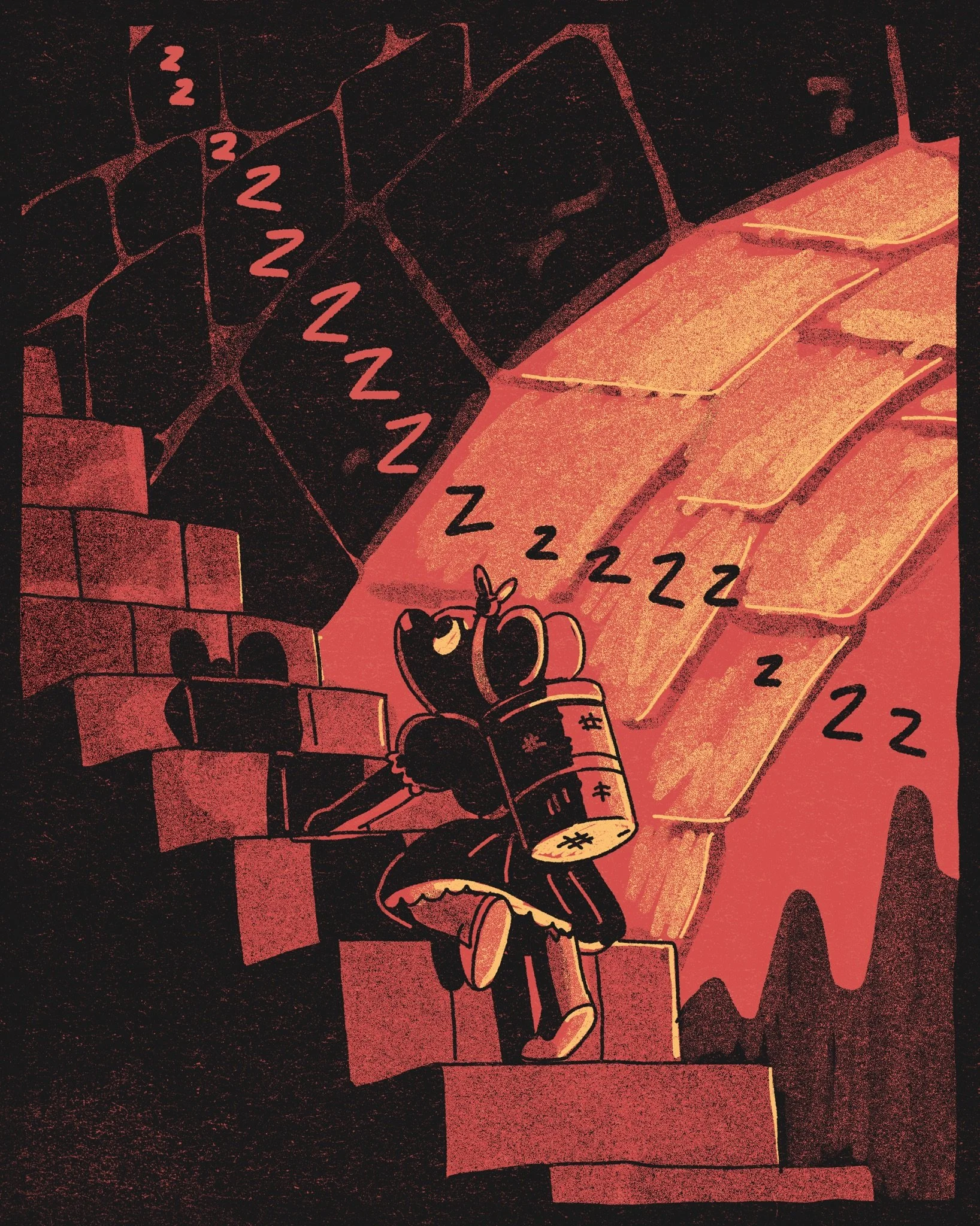 Untitled - June 7, 2025 19.55.24 6.JPG