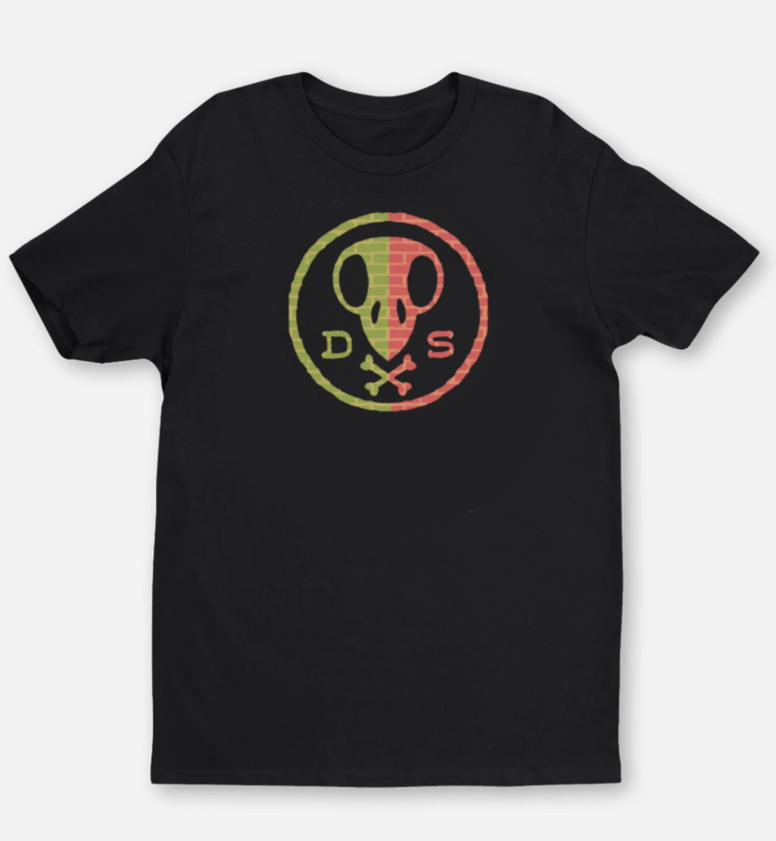 Screenshot 2025-10-15 at 3.55.25 PM.jpeg