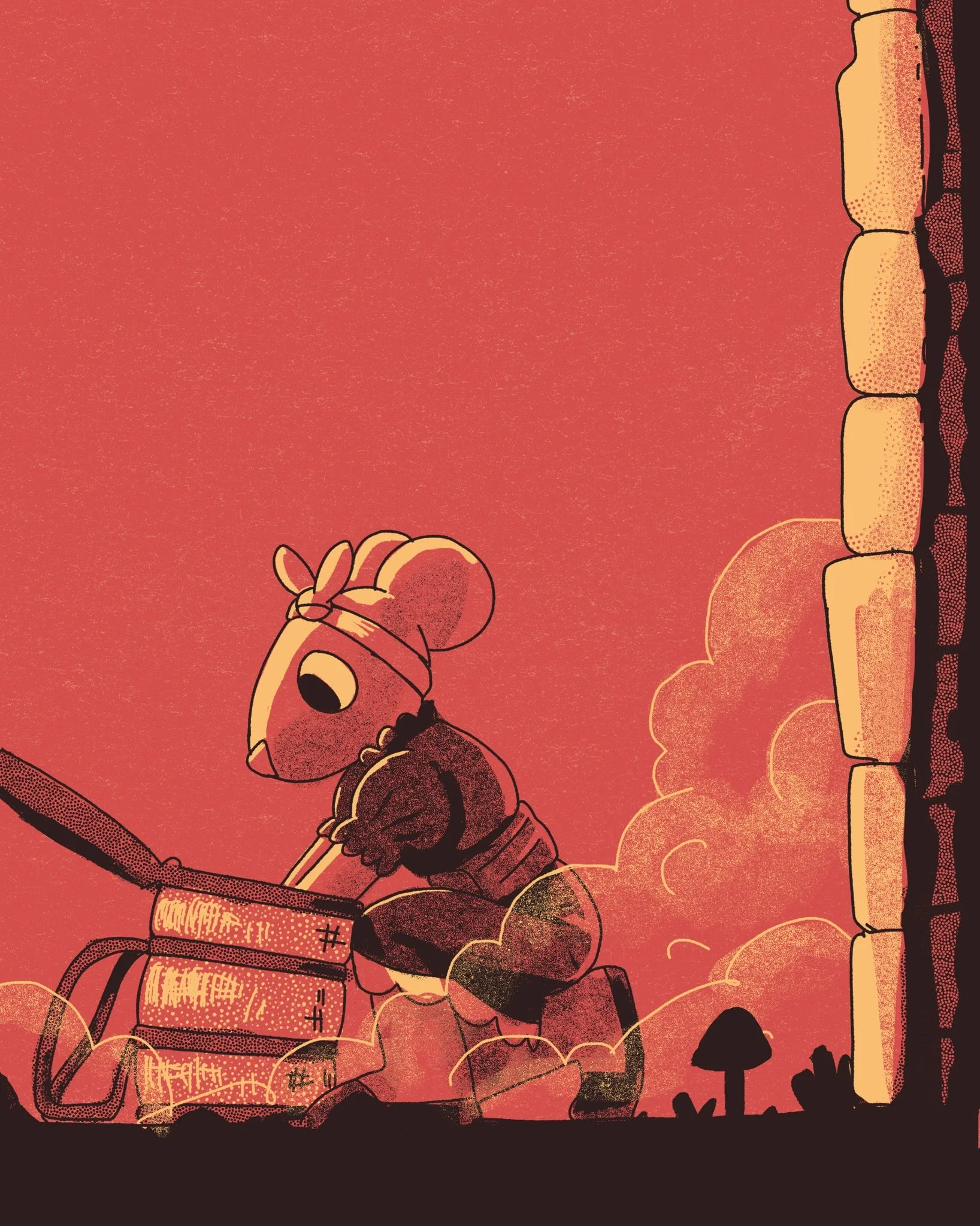 Untitled - June 7, 2025 19.55.24 copy 4.JPG