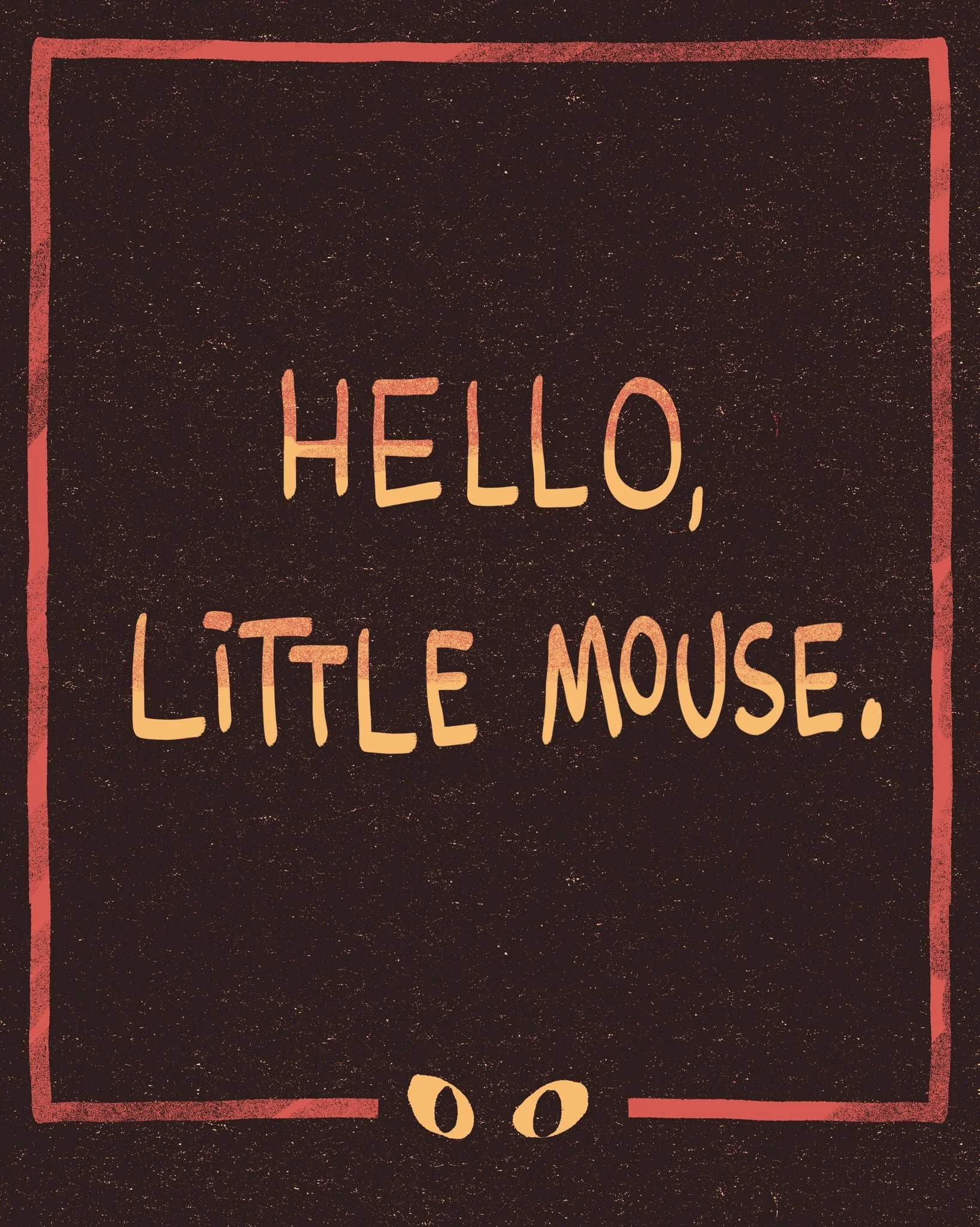 Untitled - June 7, 2025 19.55.24 copy (1) 3.JPG