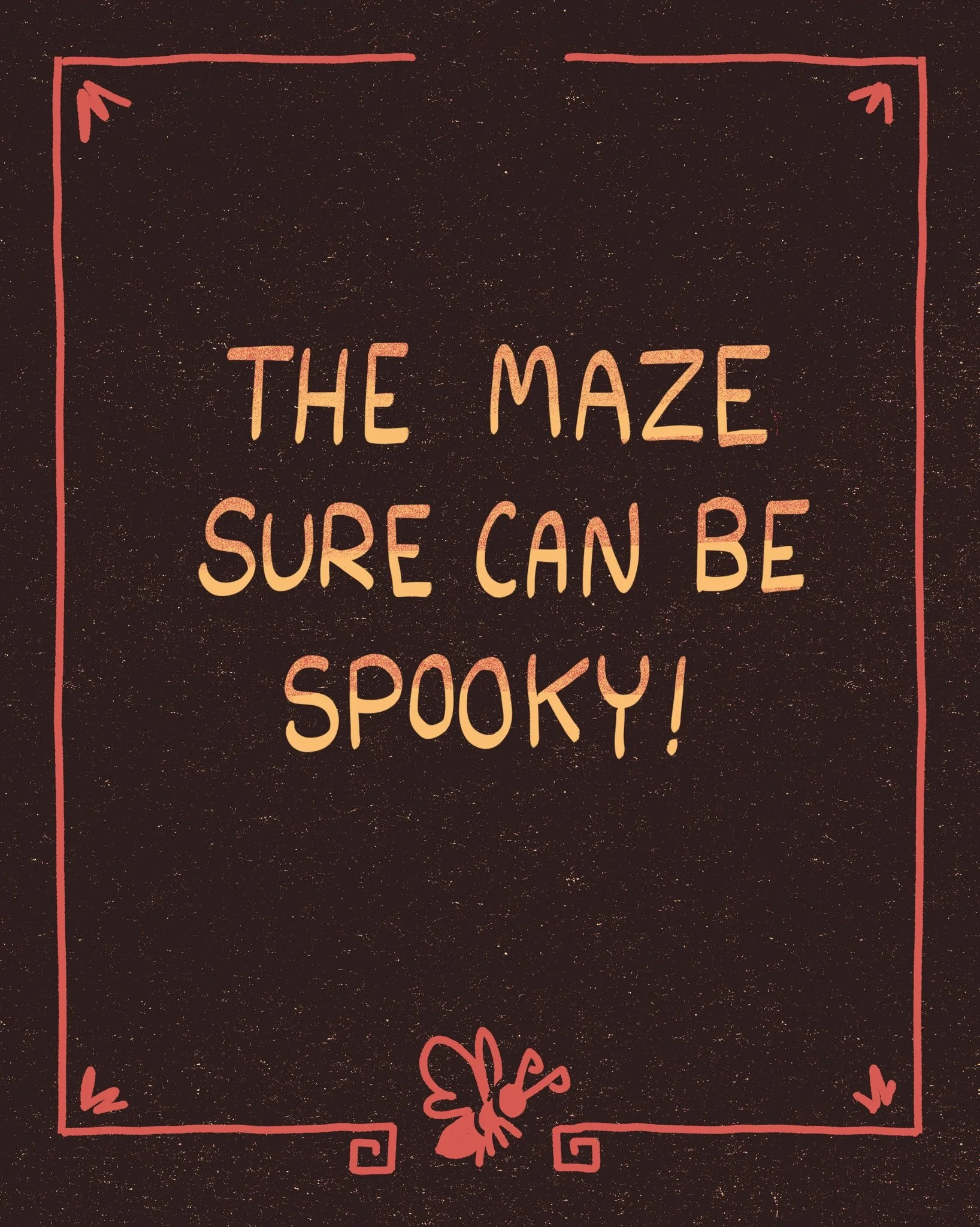 Untitled - June 7, 2025 19.55.24 copy 3.JPG