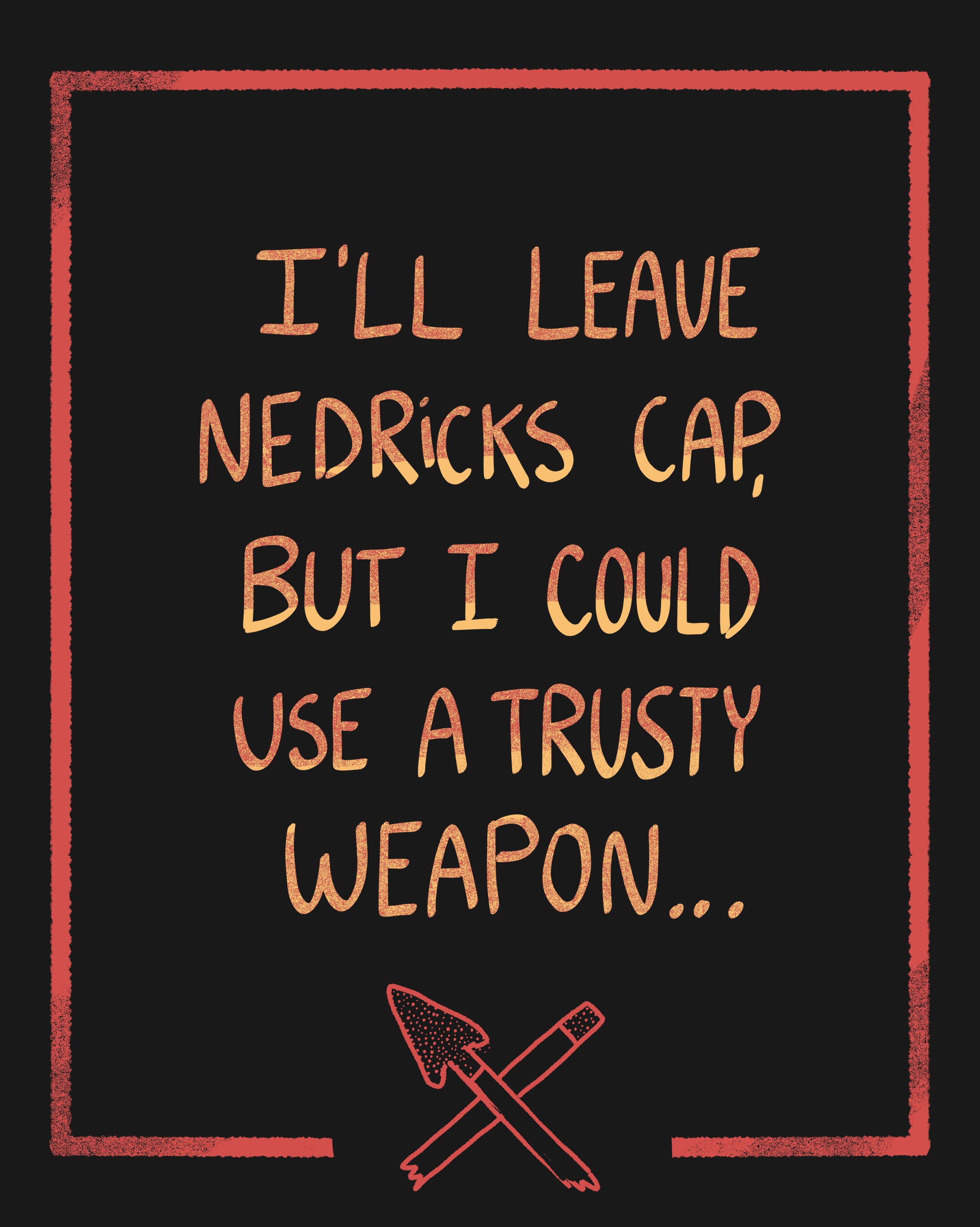 Untitled - August 3, 2025 12.20.33 copy (1).PNG