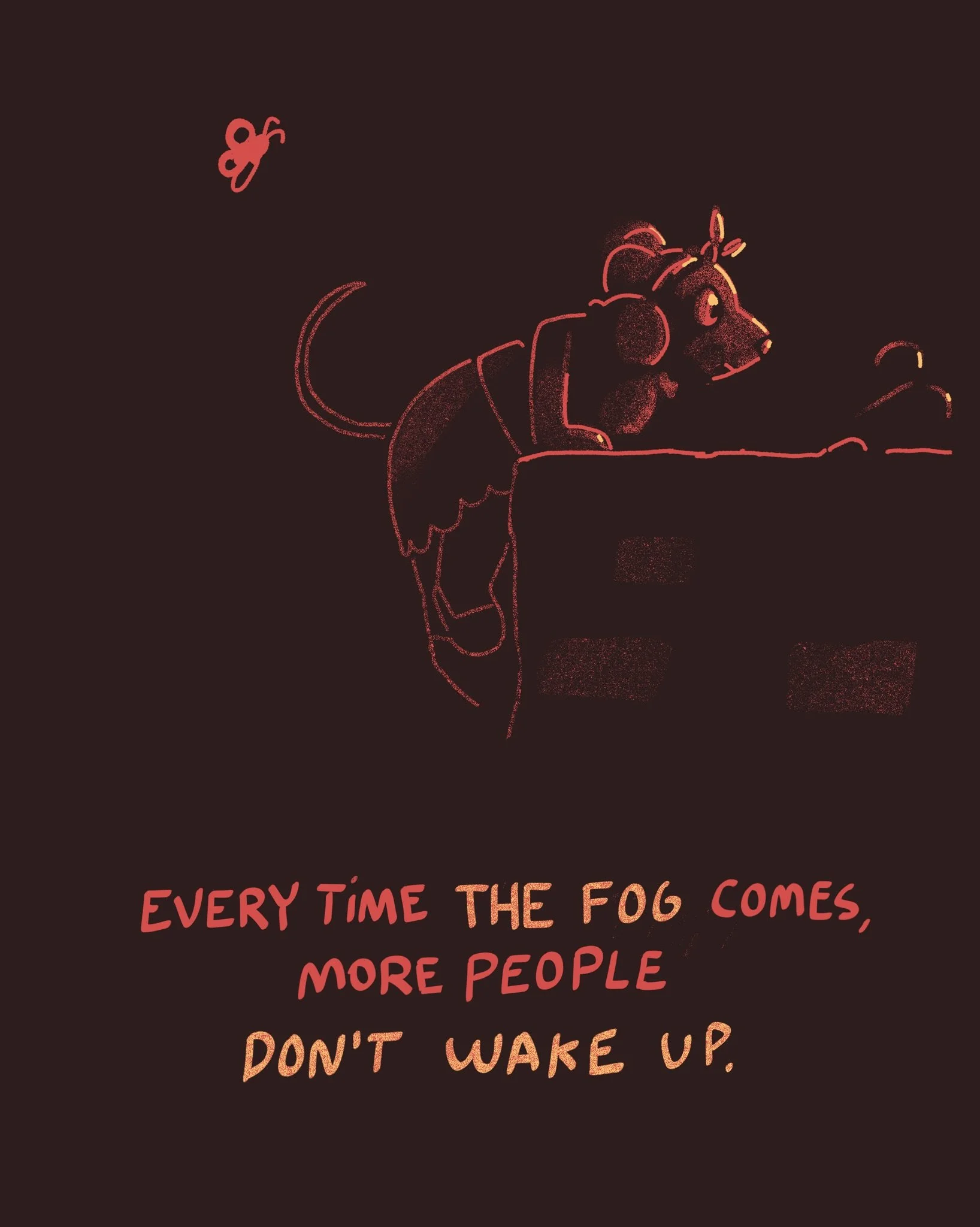 DSTemplate copy (2) 9.JPG