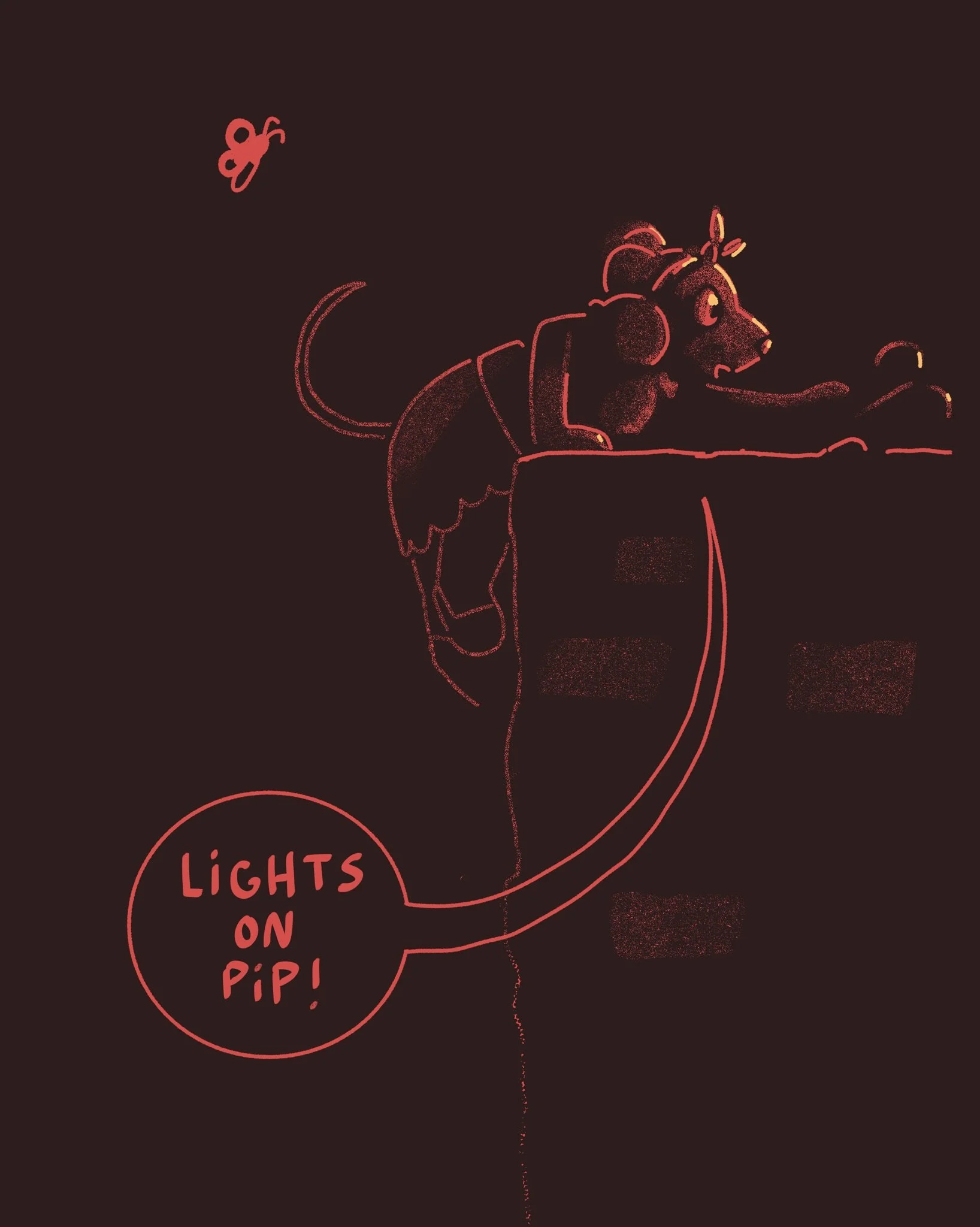 DSTemplate copy (2) 8.JPG