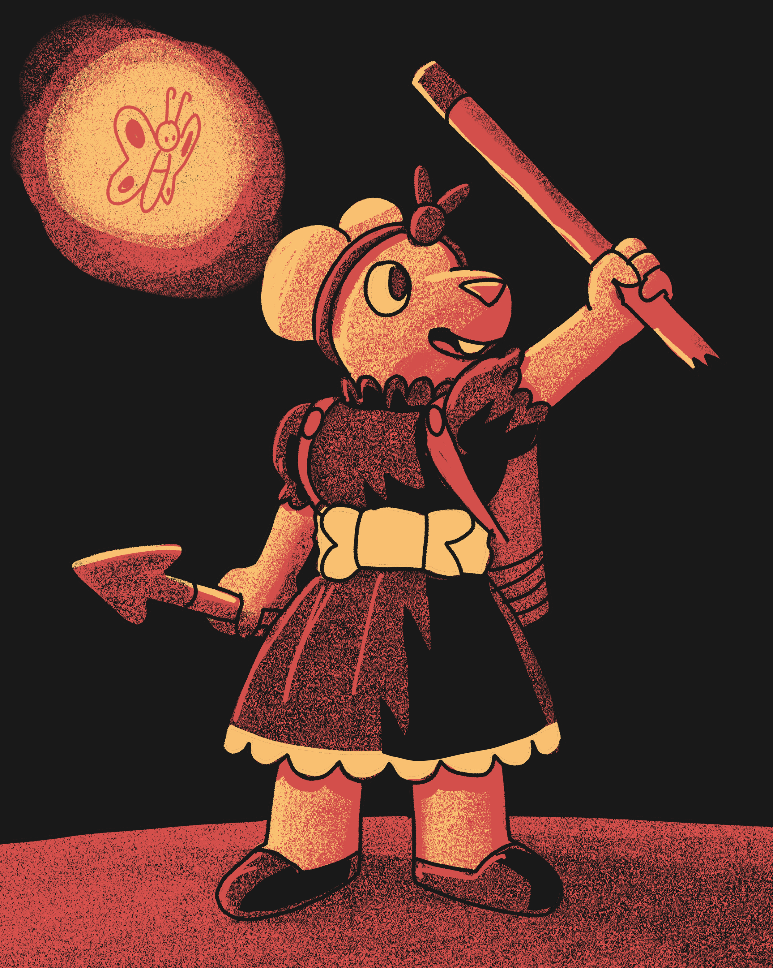 Untitled - August 3, 2025 12.20.33 copy (1) 3.PNG