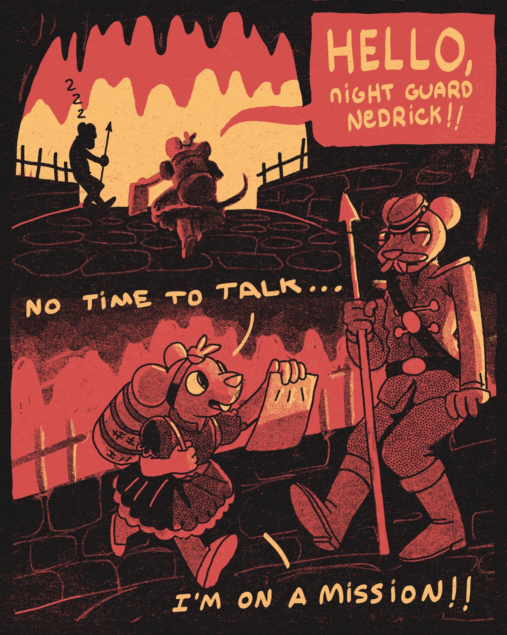 Untitled - June 7, 2025 19.55.24 3.JPG