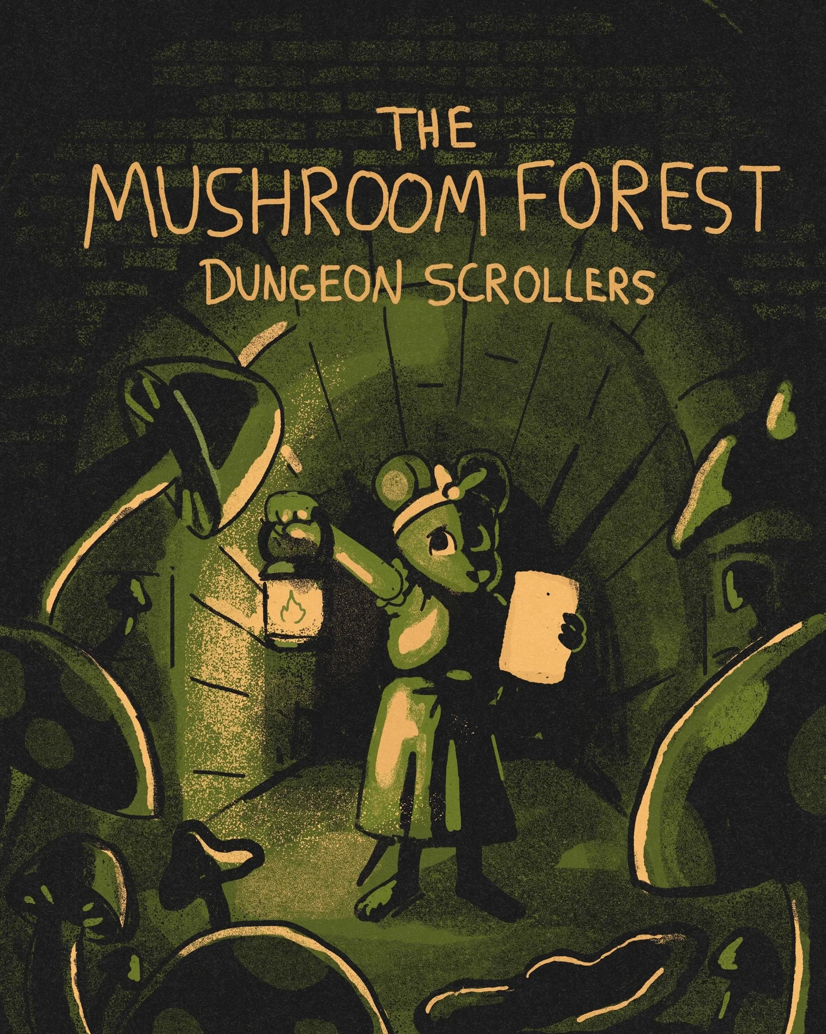 mushroomforest.JPG