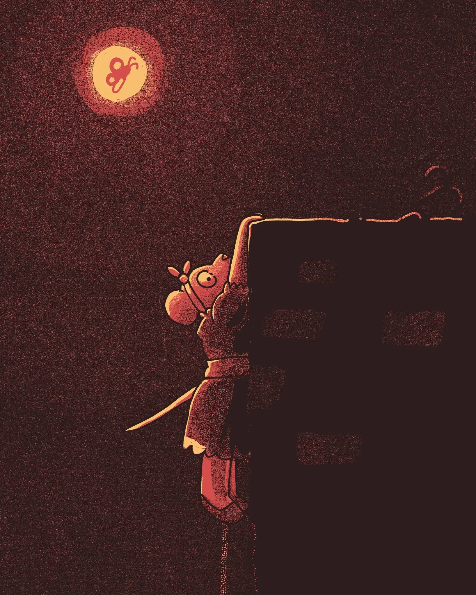 DSTemplate copy (2) 5.JPG