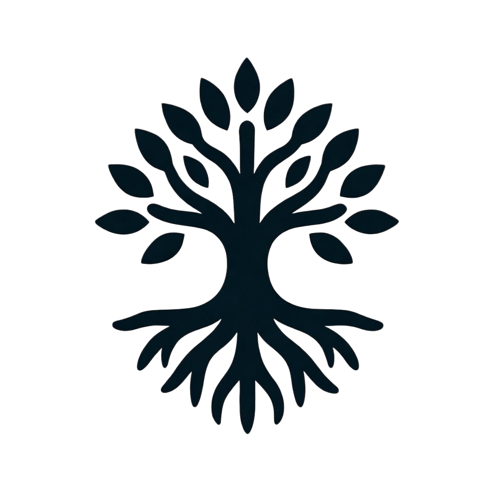 The Life Enrichment Center