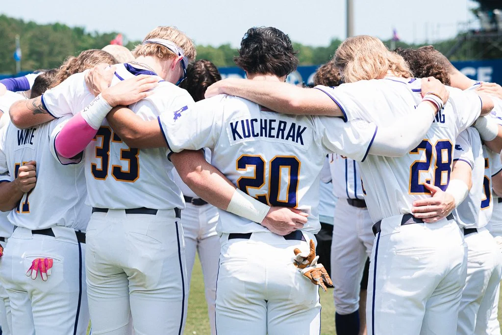 SEC Baseball Tournament