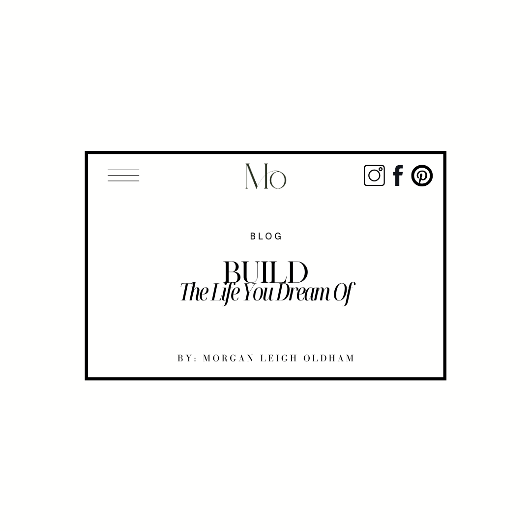 Let’s Build Together.