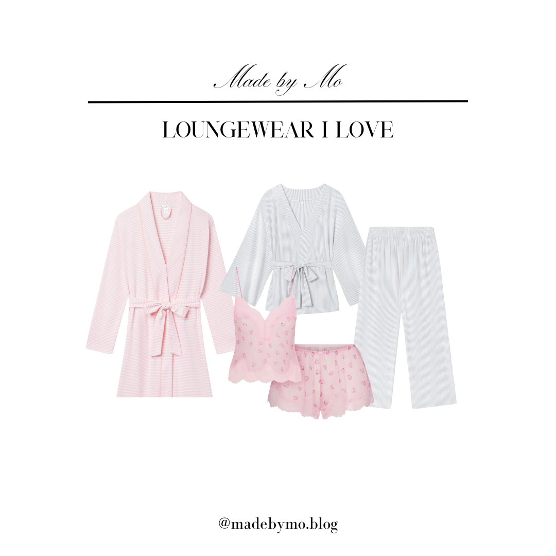 Blog Post Title Two
