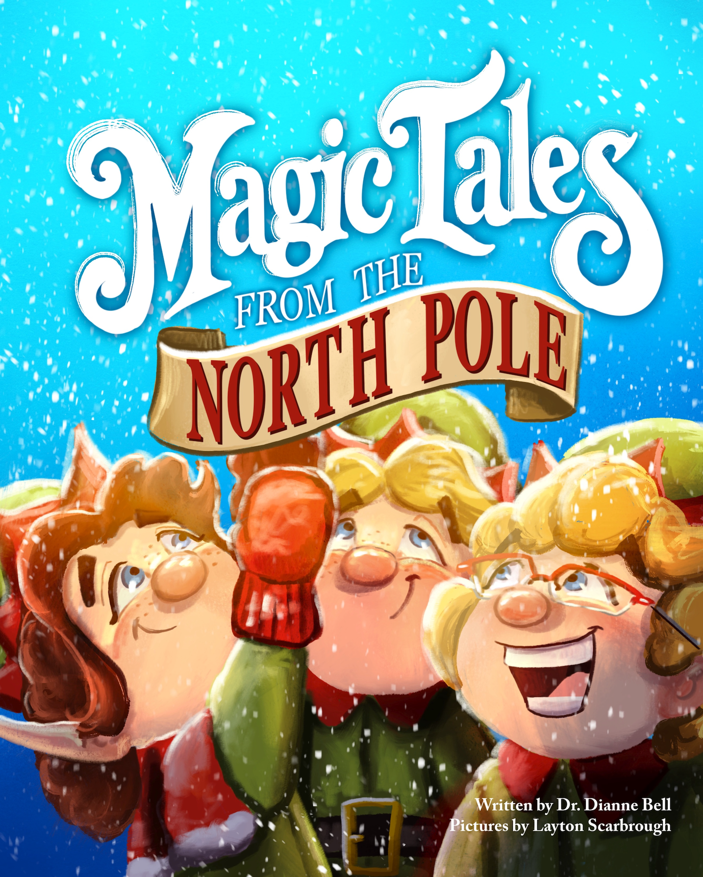 Screenshot 2025-12-09 at 10.37.07 PM.png