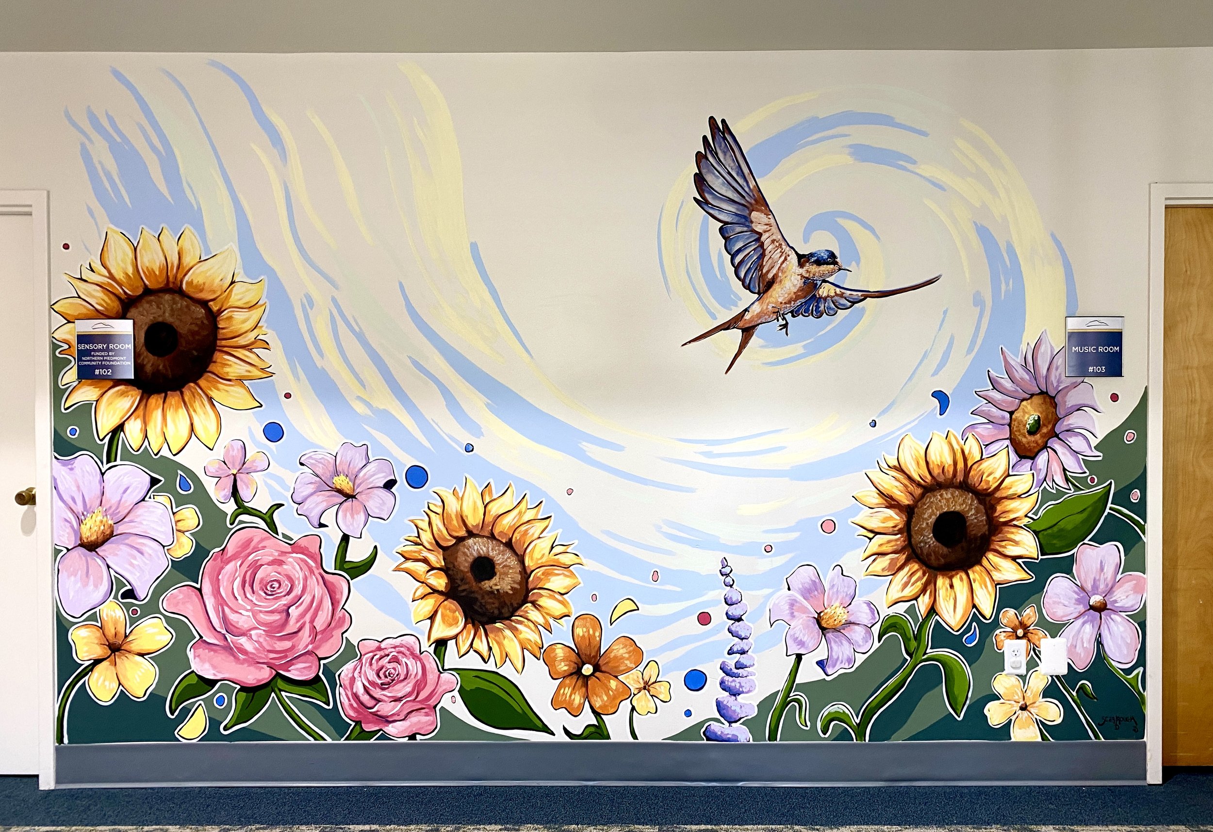 Generations Adult Day Center (2025) Culpeper, VA