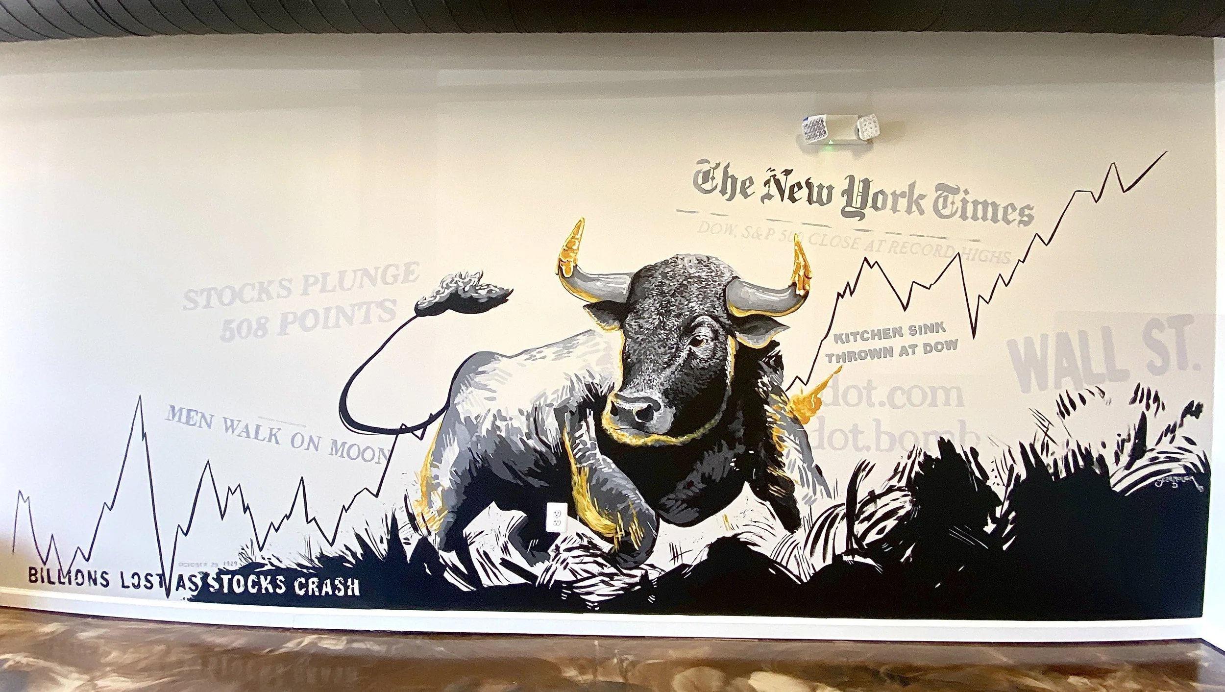 Authentic Wealth Partners (2025) Culpeper, VA