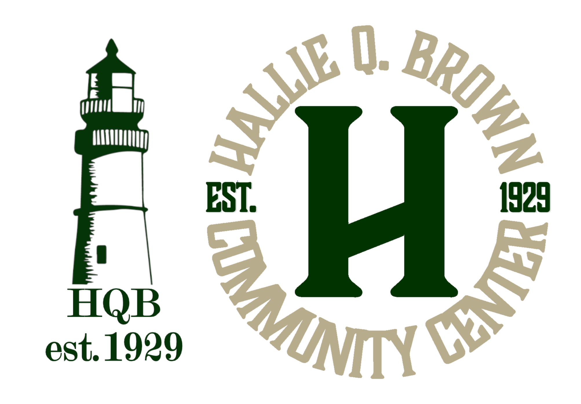 Hallie Q. Brown Community Center Annual Gala
