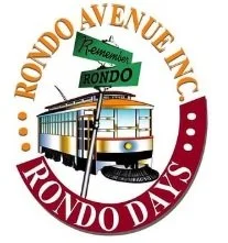 Rondo Days