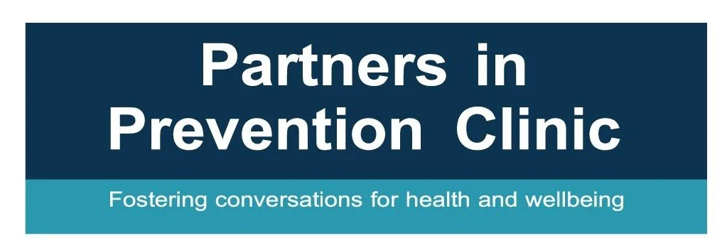 Partners in Prevention Clinic