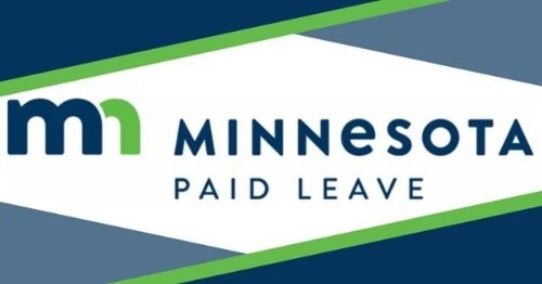 Minnesota Paid Leave Community Kickoff