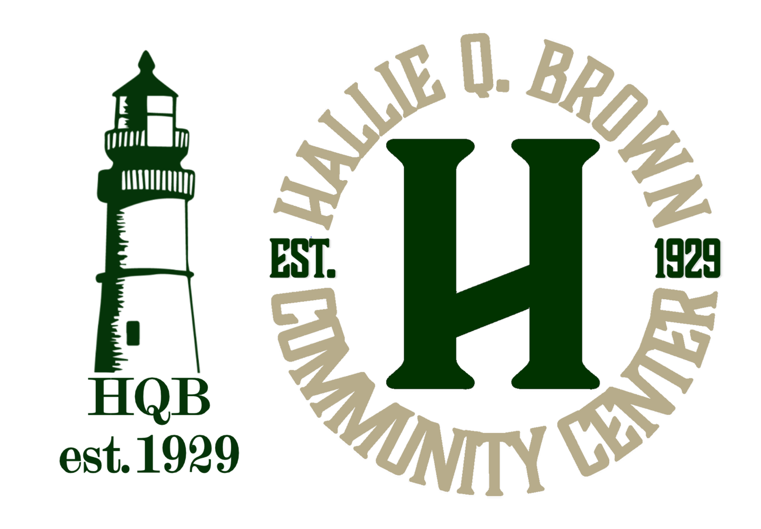 Hallie Q. Brown