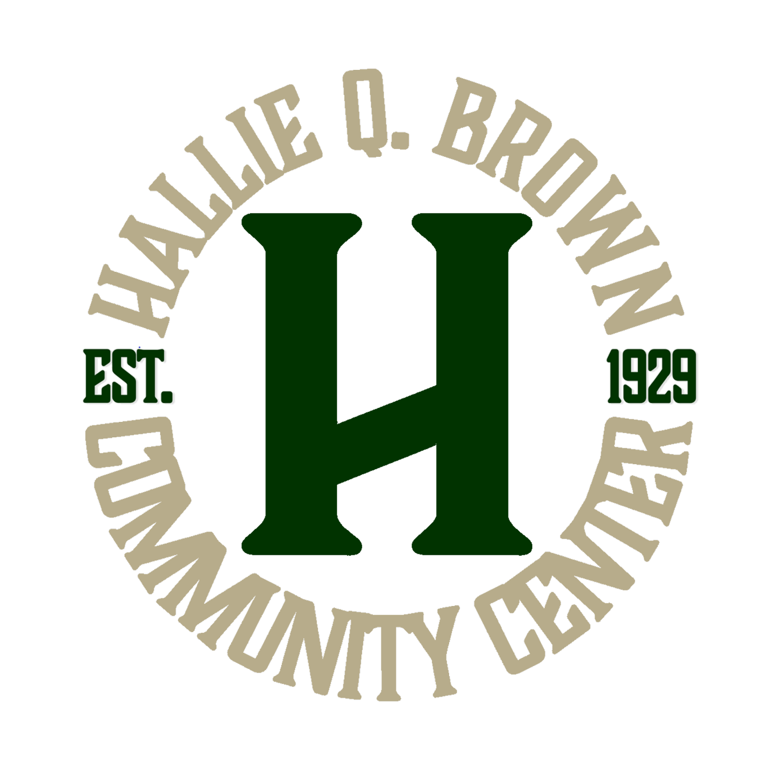 Hallie Q. Brown
