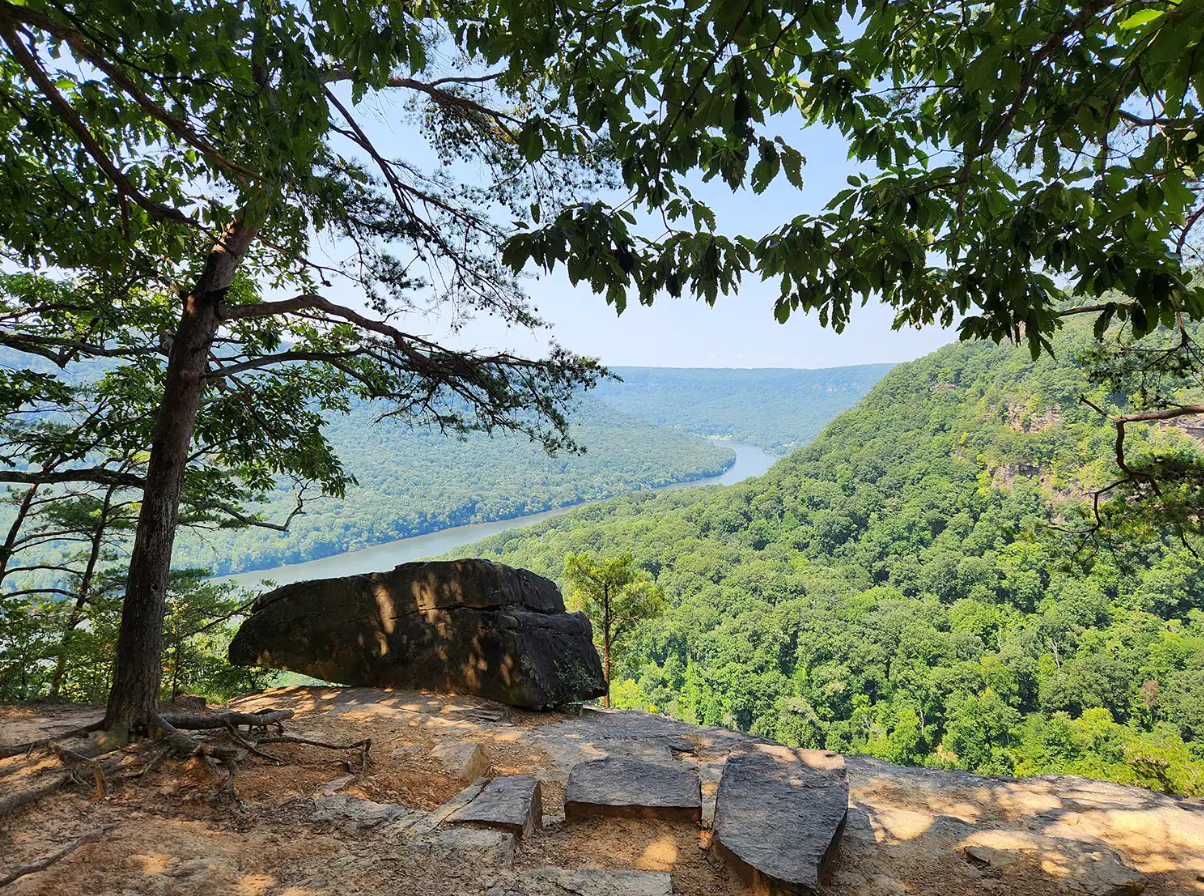 signal mountain hiking trail.png