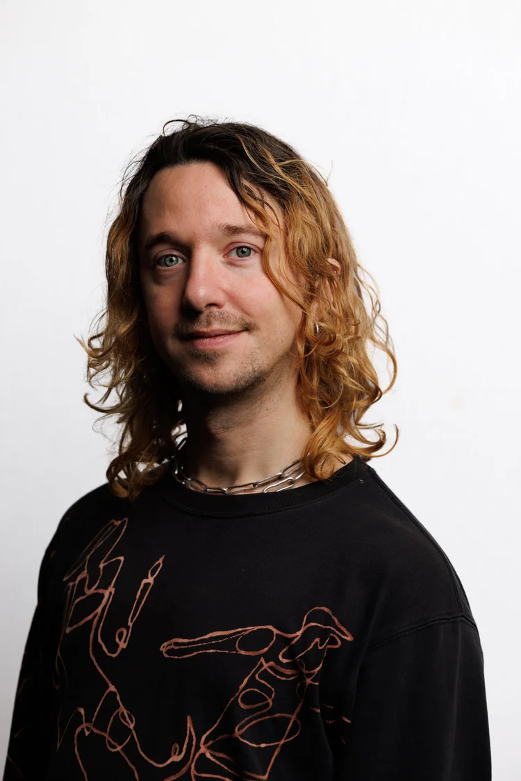 Abe Rayd Rayd Technologies