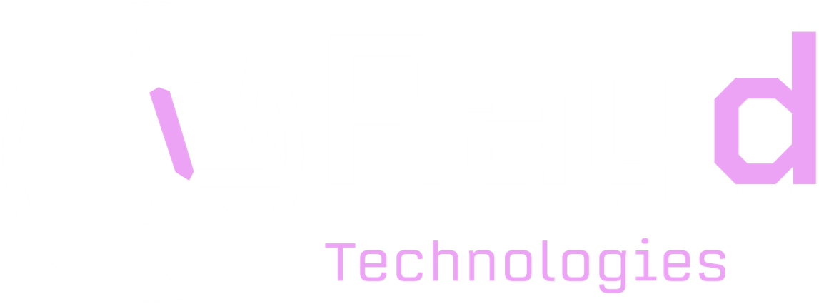 Rayd Technologies